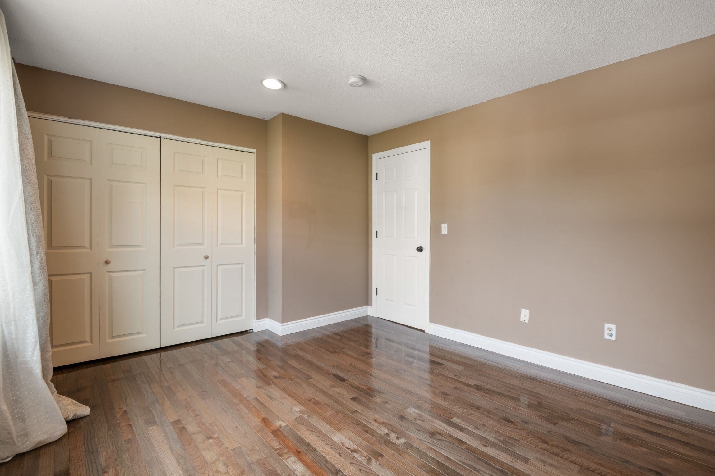 129 Lowell Street #4, Peabody, MA, 129 Lowell Street #4, Peabody, MA Photo #25