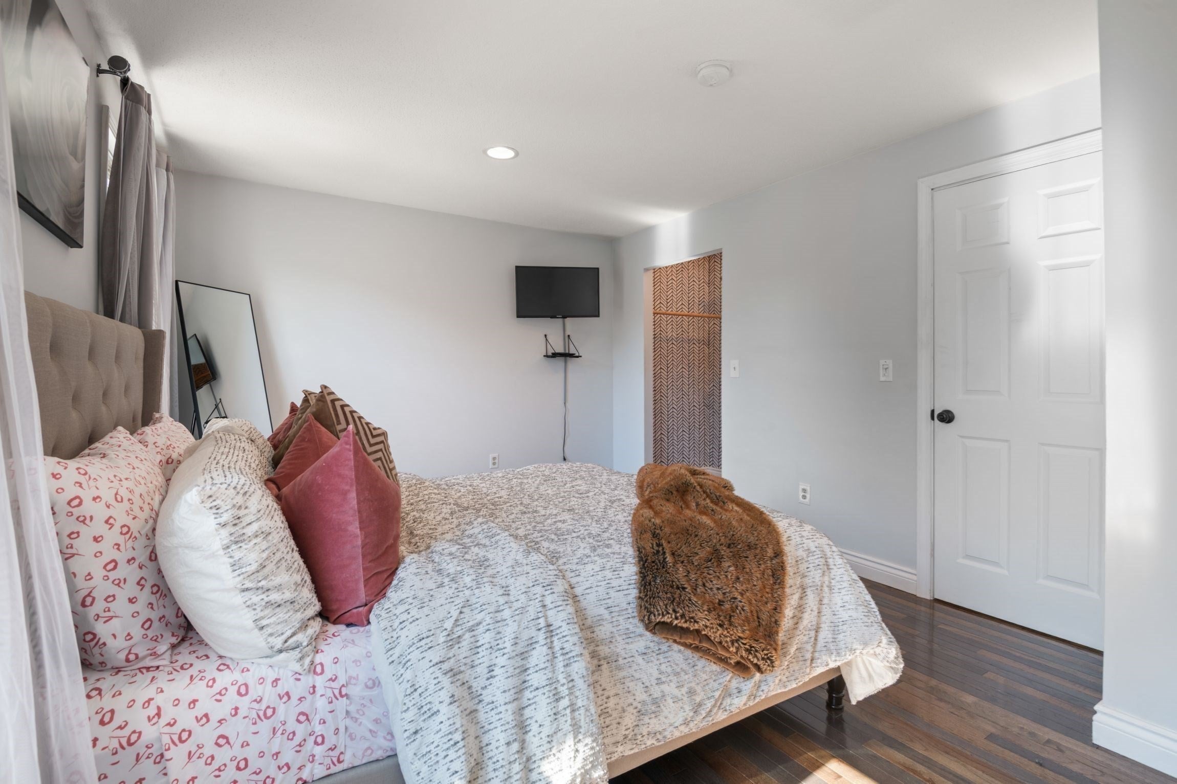 129 Lowell Street #4, Peabody, MA, 129 Lowell Street #4, Peabody, MA Photo #20