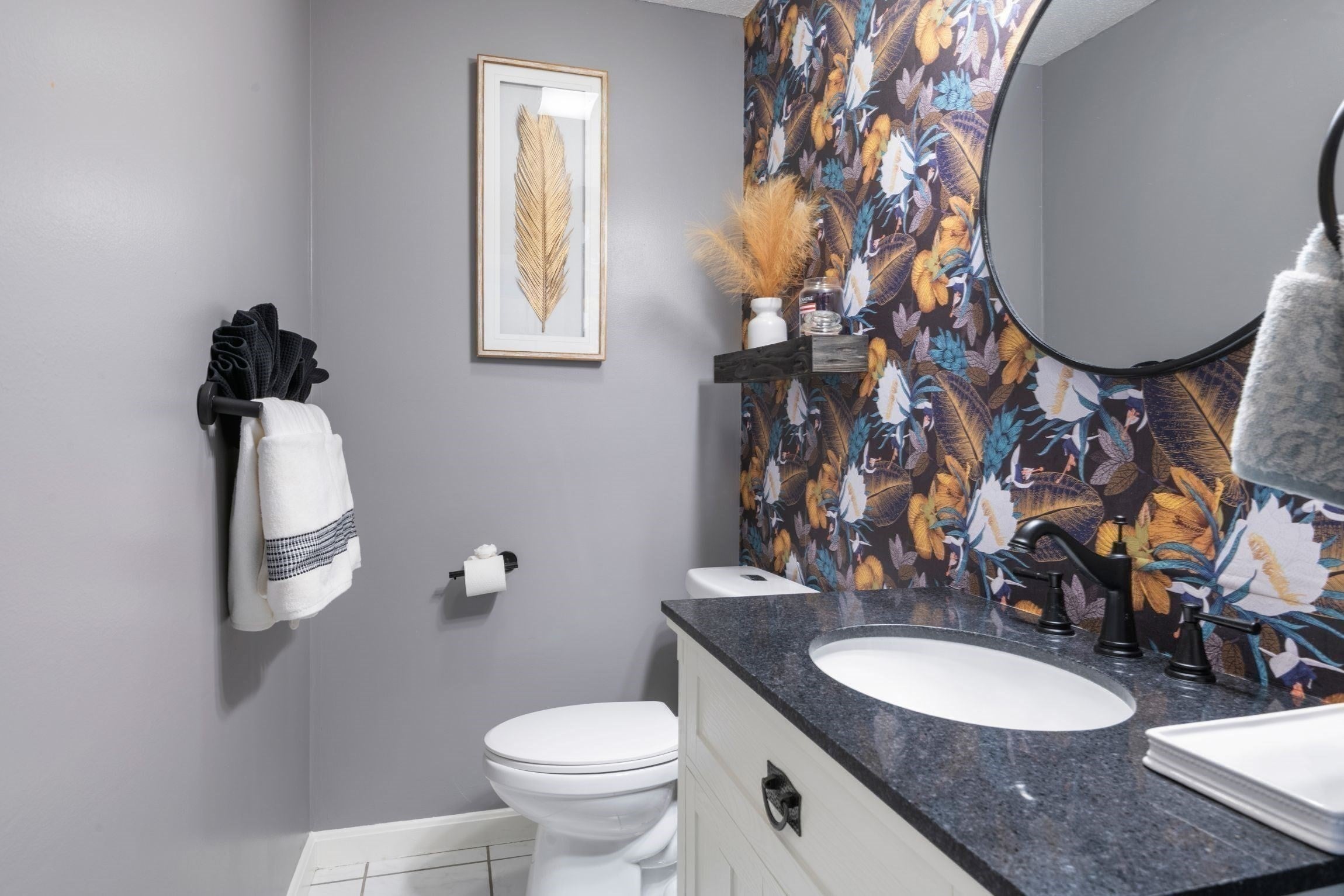 129 Lowell Street #4, Peabody, MA, 129 Lowell Street #4, Peabody, MA Photo #15