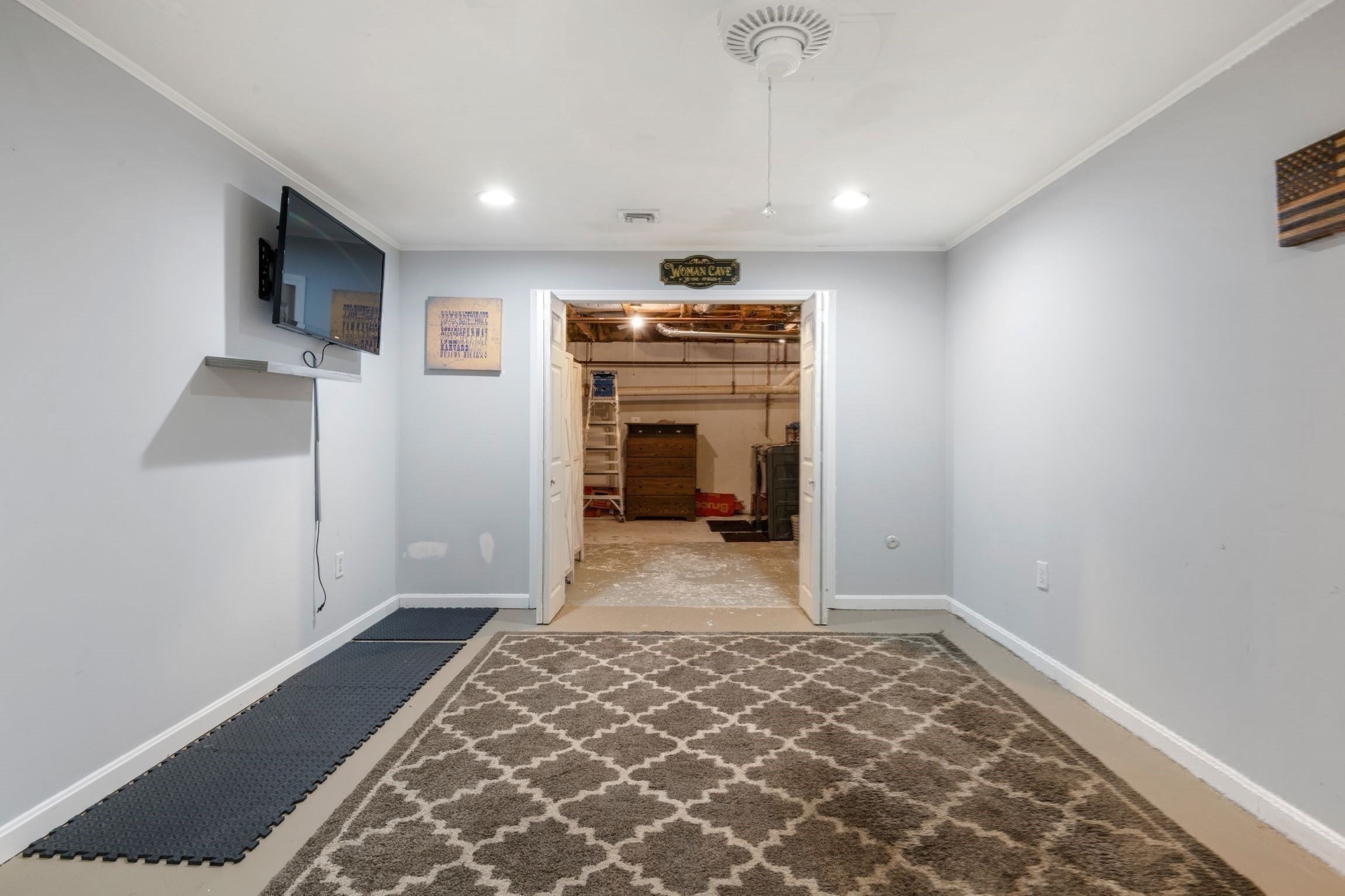 129 Lowell Street #4, Peabody, MA, 129 Lowell Street #4, Peabody, MA Photo #34