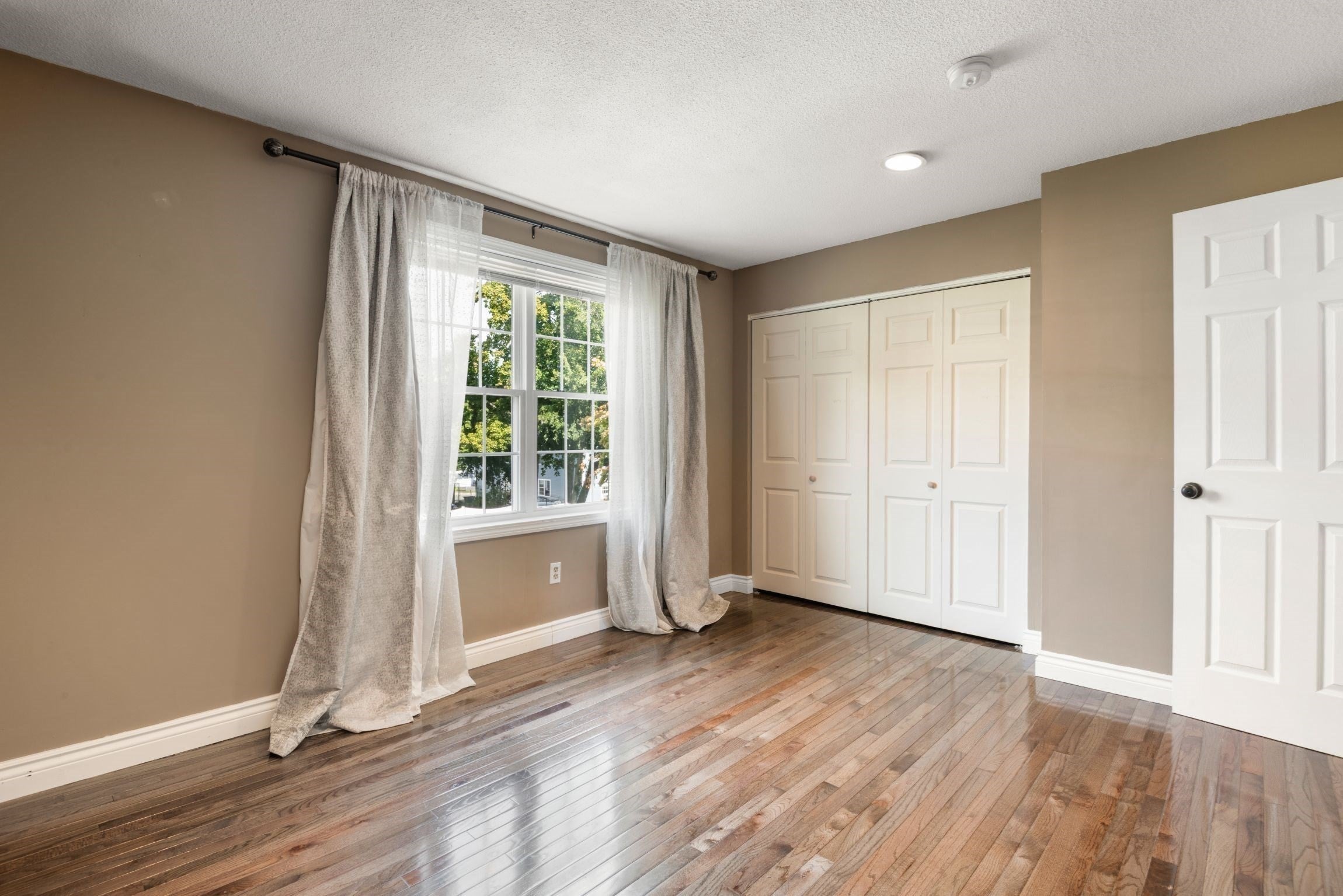 129 Lowell Street #4, Peabody, MA, 129 Lowell Street #4, Peabody, MA Photo #23
