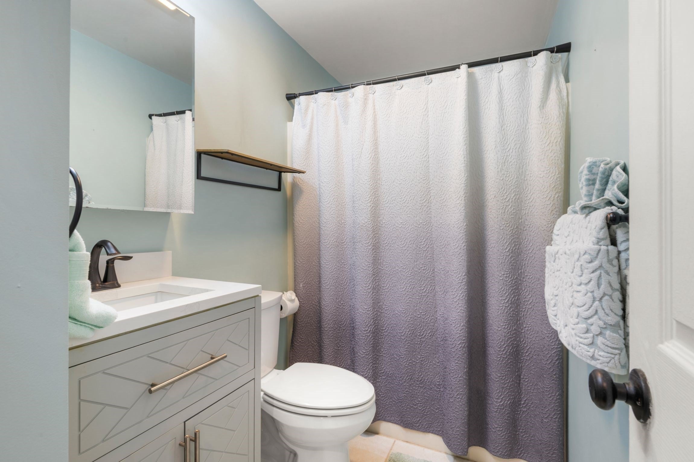 129 Lowell Street #4, Peabody, MA, 129 Lowell Street #4, Peabody, MA Photo #27