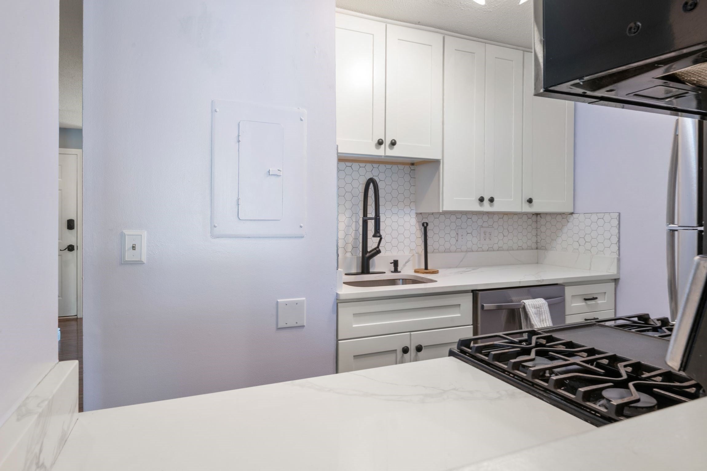 129 Lowell Street #4, Peabody, MA, 129 Lowell Street #4, Peabody, MA Photo #9