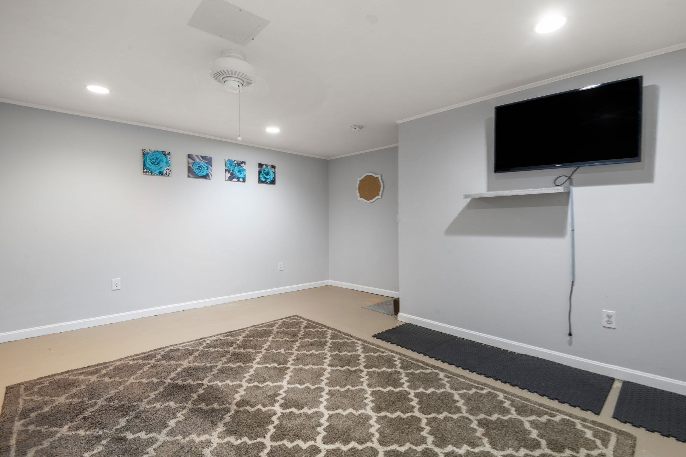 129 Lowell Street #4, Peabody, MA, 129 Lowell Street #4, Peabody, MA Photo #32