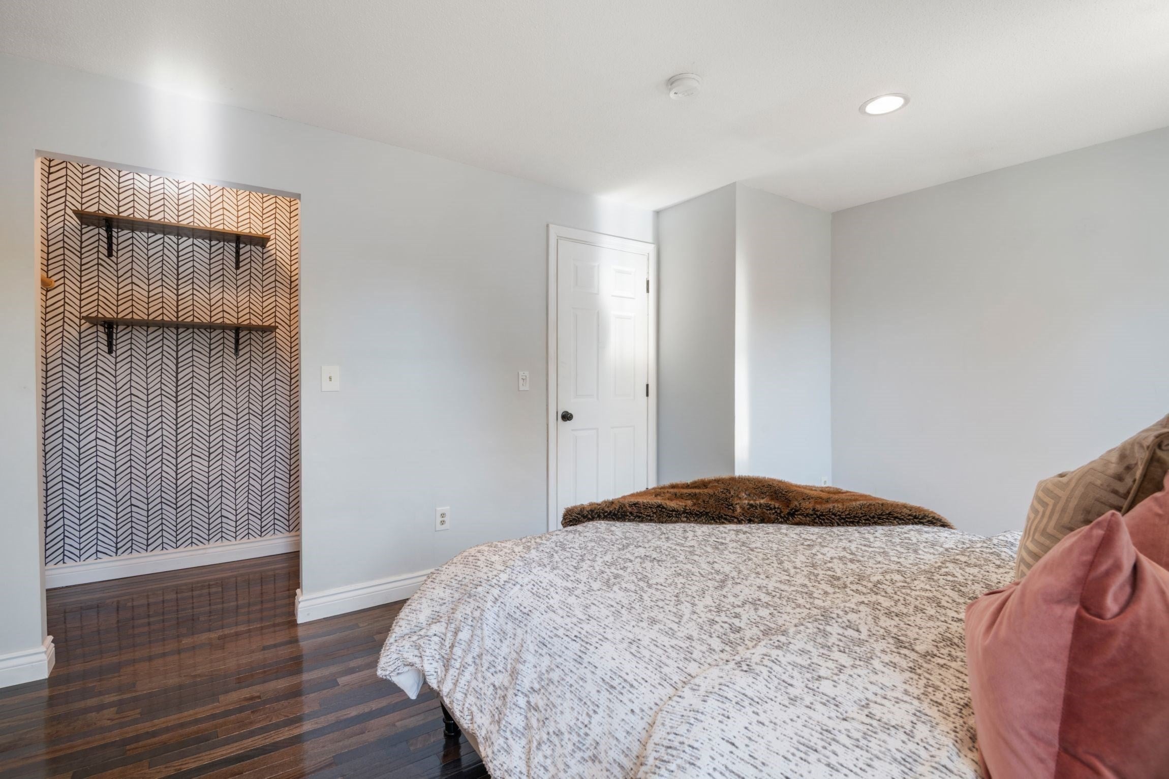 129 Lowell Street #4, Peabody, MA, 129 Lowell Street #4, Peabody, MA Photo #21