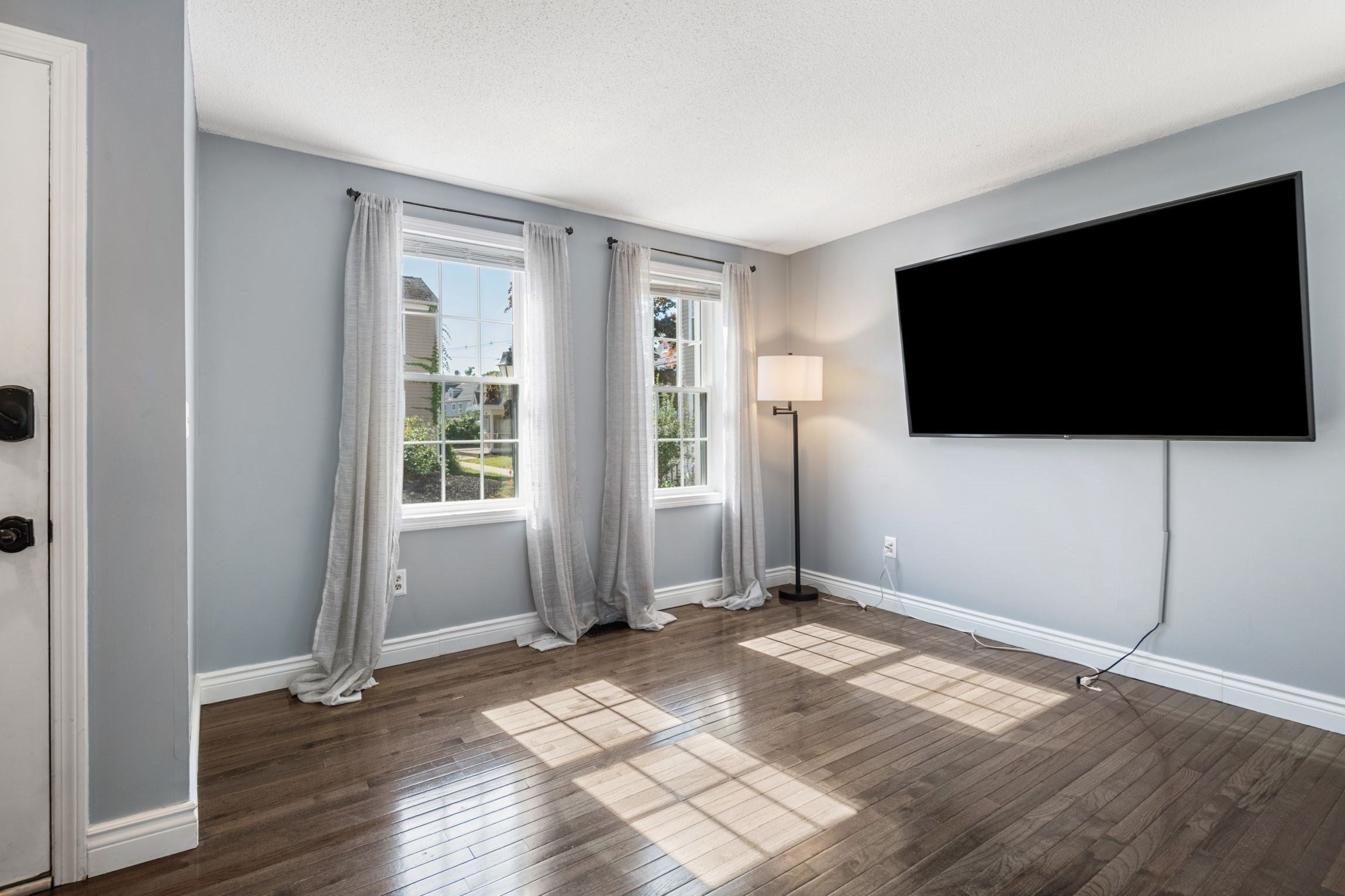129 Lowell Street #4, Peabody, MA, 129 Lowell Street #4, Peabody, MA Photo #2
