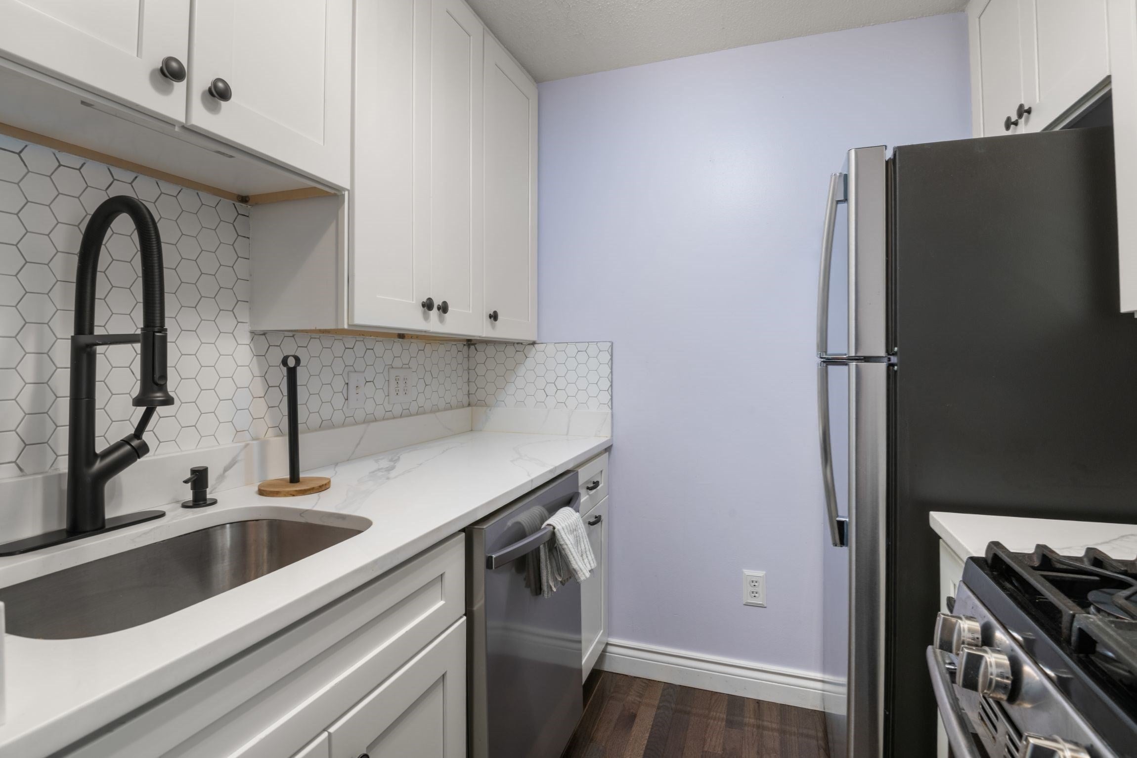 129 Lowell Street #4, Peabody, MA, 129 Lowell Street #4, Peabody, MA Photo #7