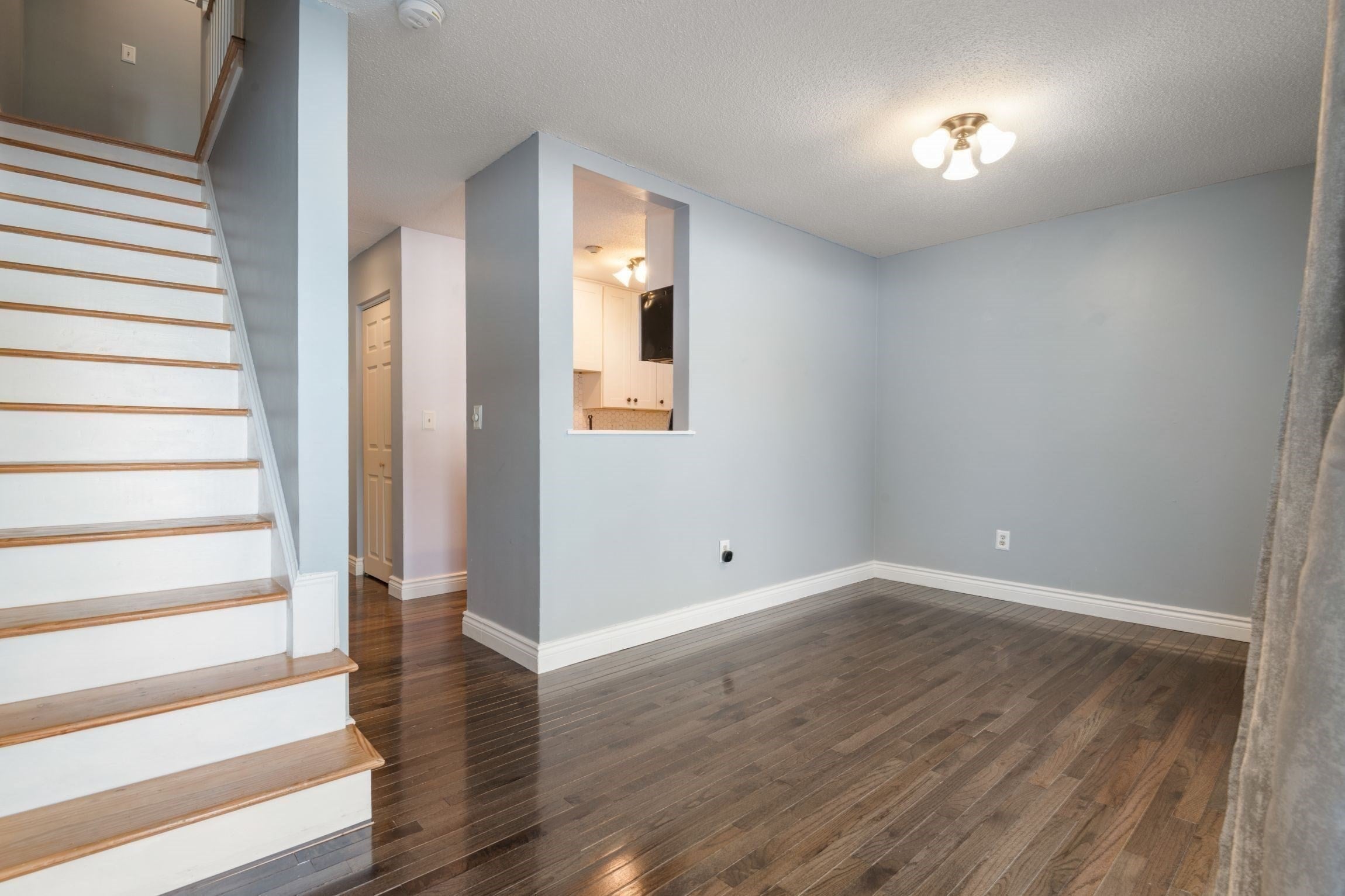 129 Lowell Street #4, Peabody, MA, 129 Lowell Street #4, Peabody, MA Photo #14