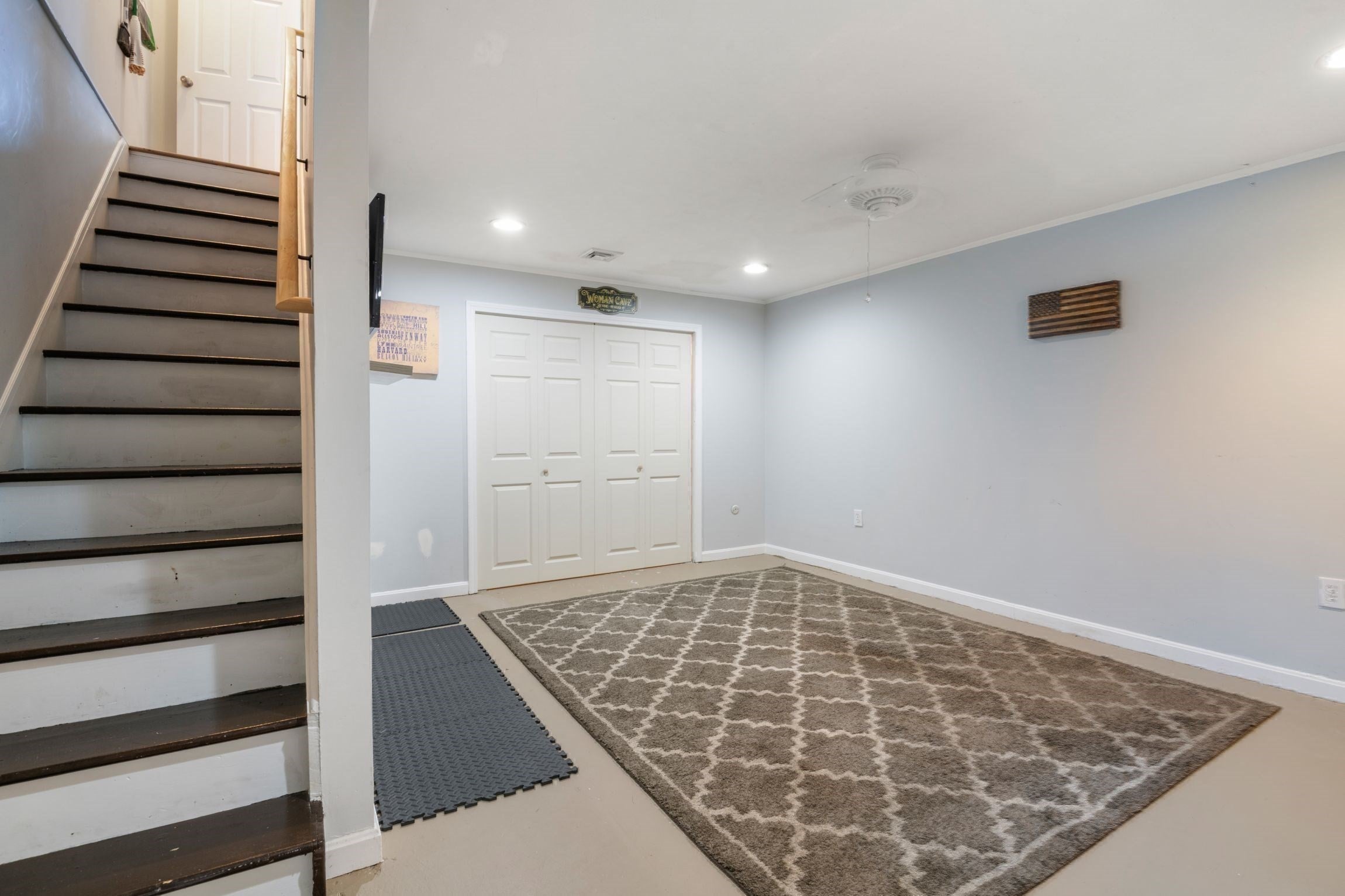 129 Lowell Street #4, Peabody, MA, 129 Lowell Street #4, Peabody, MA Photo #29