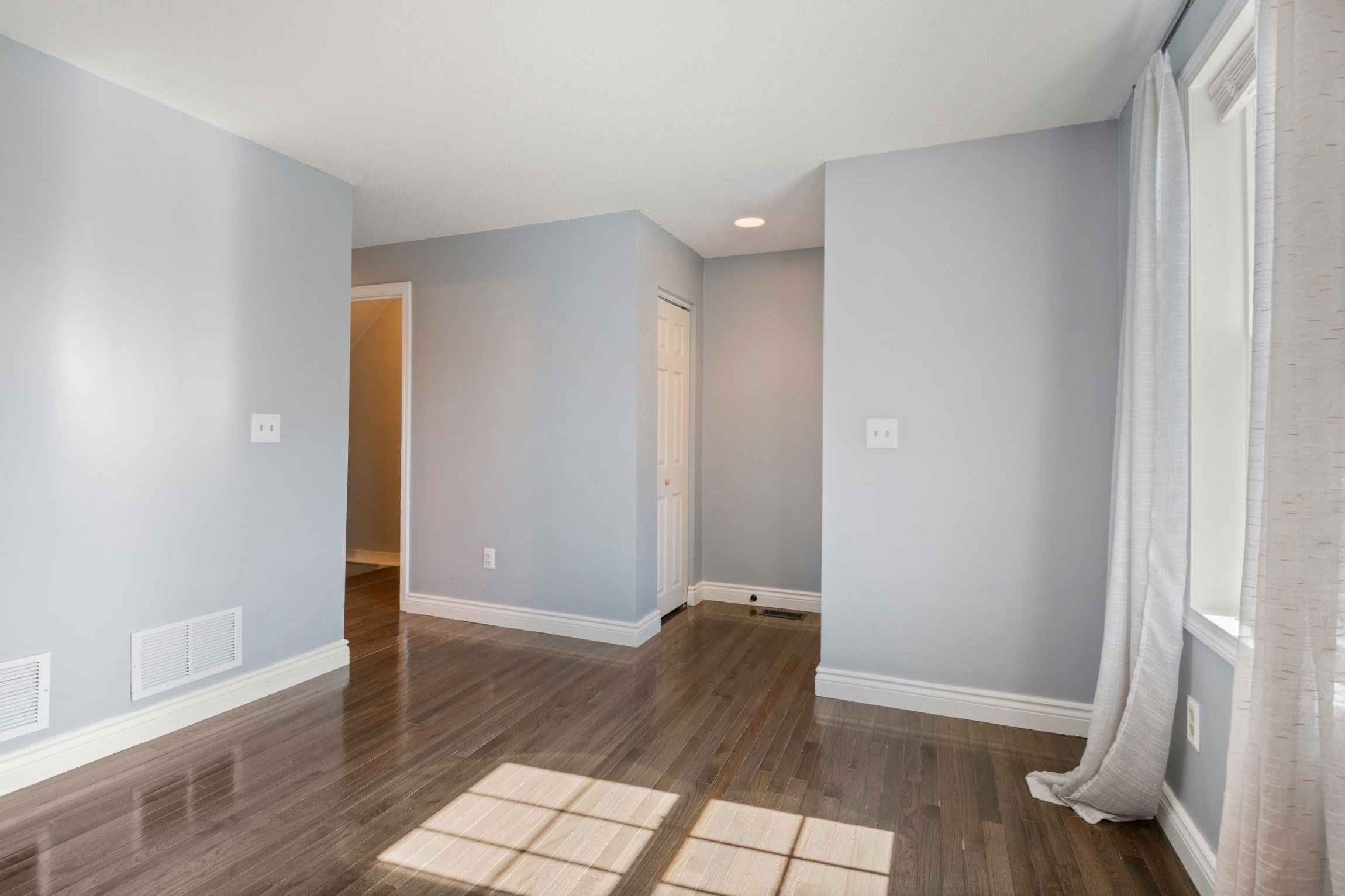 129 Lowell Street #4, Peabody, MA, 129 Lowell Street #4, Peabody, MA Photo #5