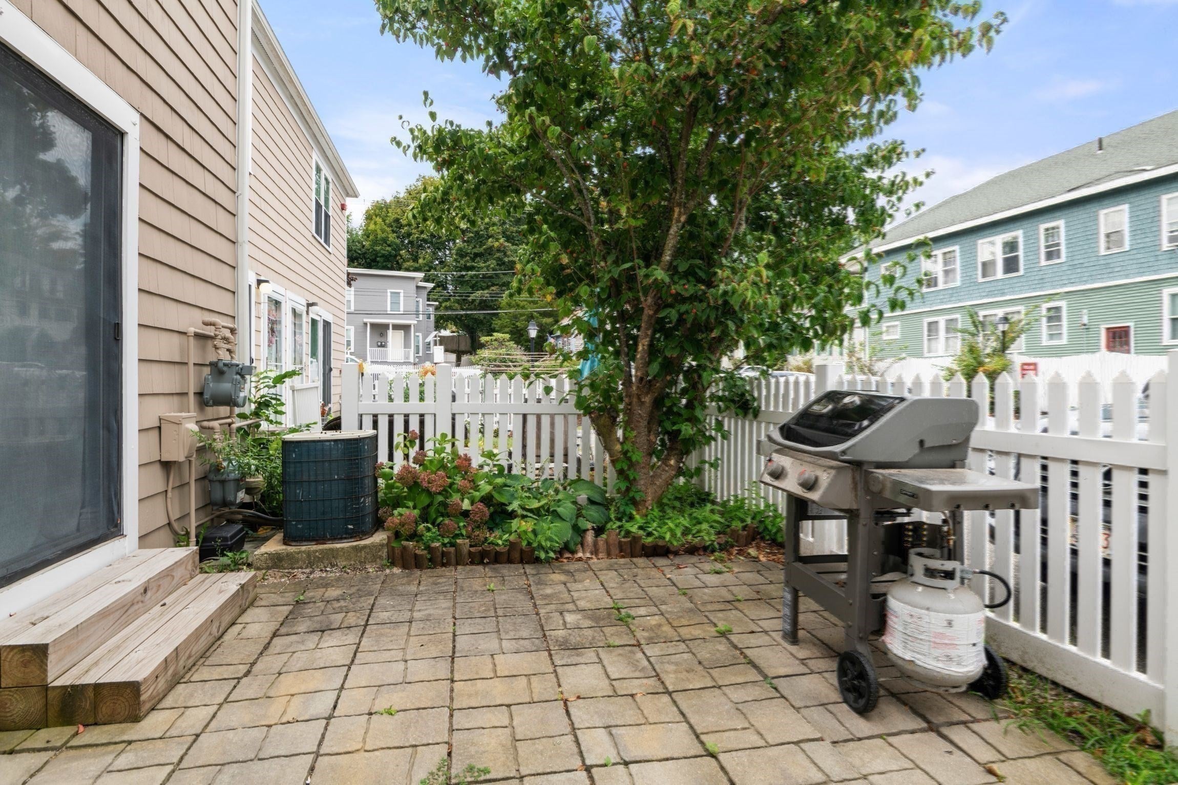129 Lowell Street #4, Peabody, MA, 129 Lowell Street #4, Peabody, MA Photo #38