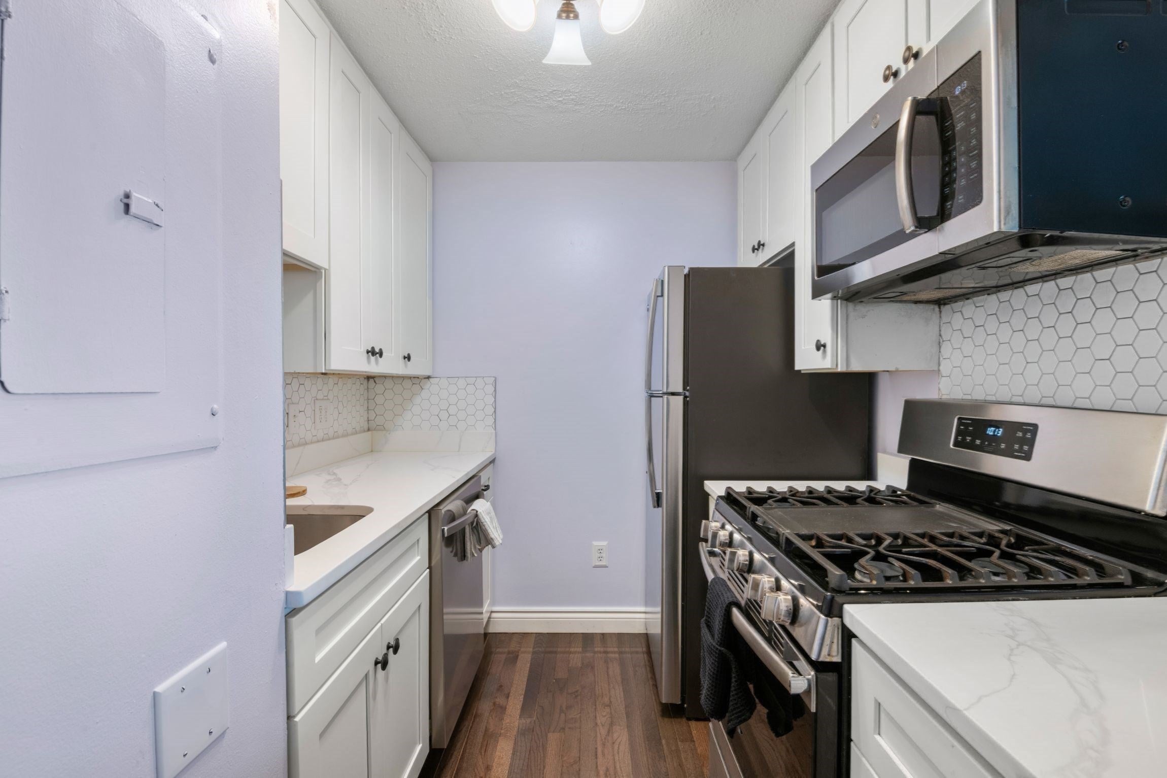 129 Lowell Street #4, Peabody, MA, 129 Lowell Street #4, Peabody, MA Photo #8