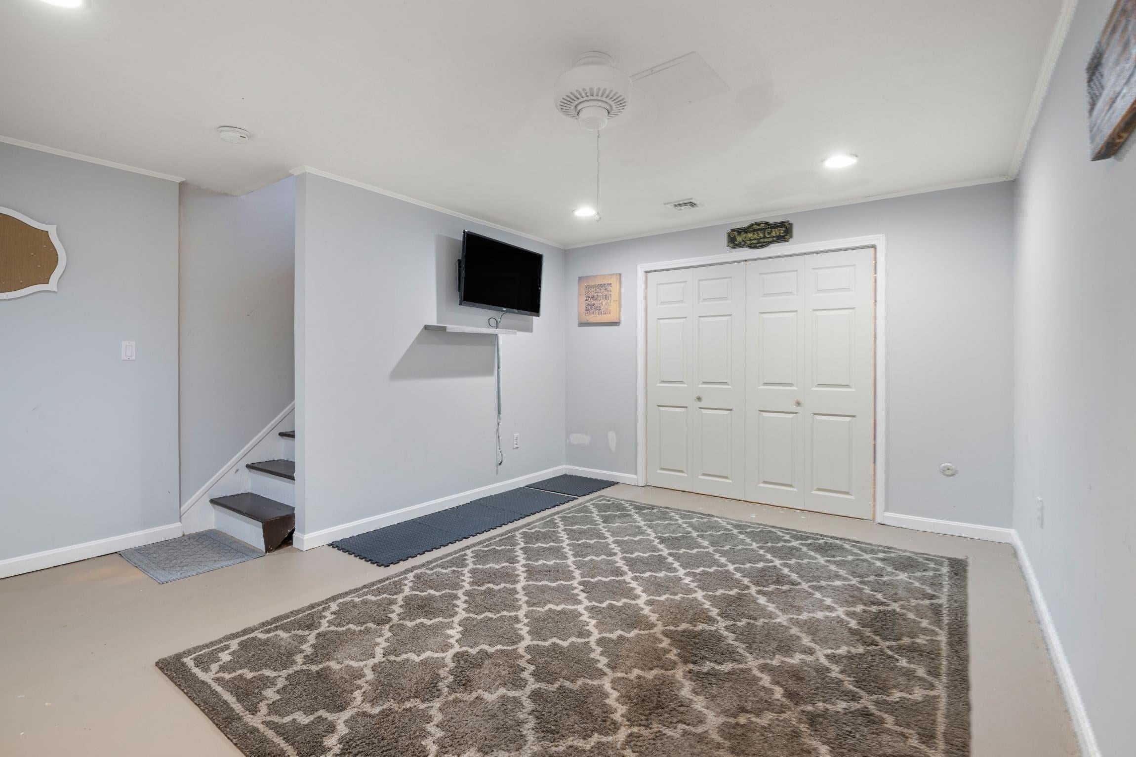 129 Lowell Street #4, Peabody, MA, 129 Lowell Street #4, Peabody, MA Photo #31