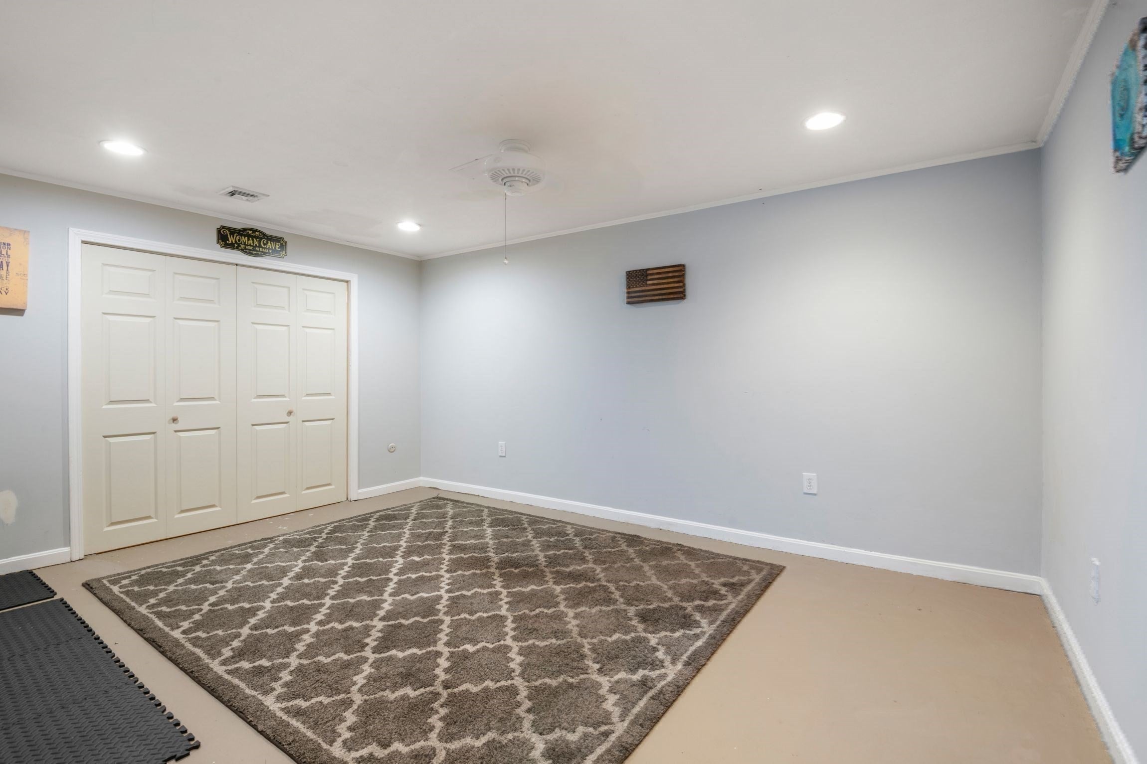 129 Lowell Street #4, Peabody, MA, 129 Lowell Street #4, Peabody, MA Photo #30