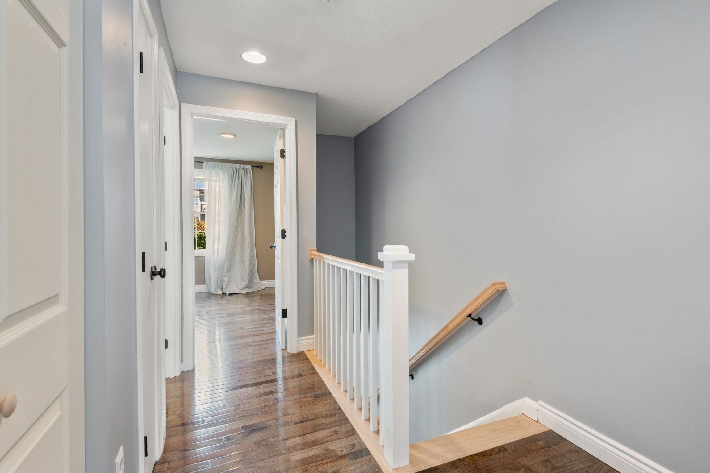 129 Lowell Street #4, Peabody, MA, 129 Lowell Street #4, Peabody, MA Photo #16