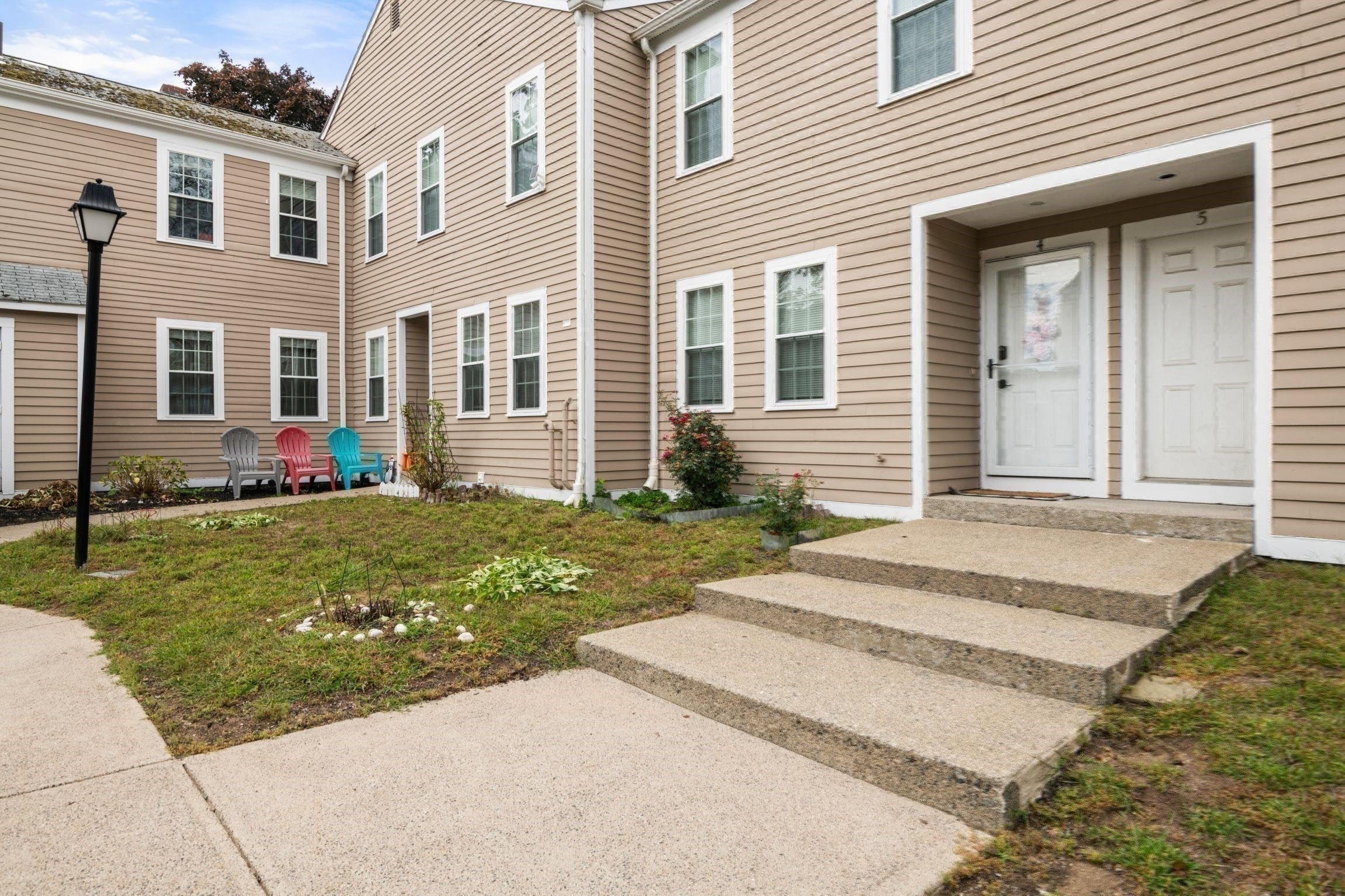 129 Lowell Street #4, Peabody, MA, 129 Lowell Street #4, Peabody, MA Photo #39