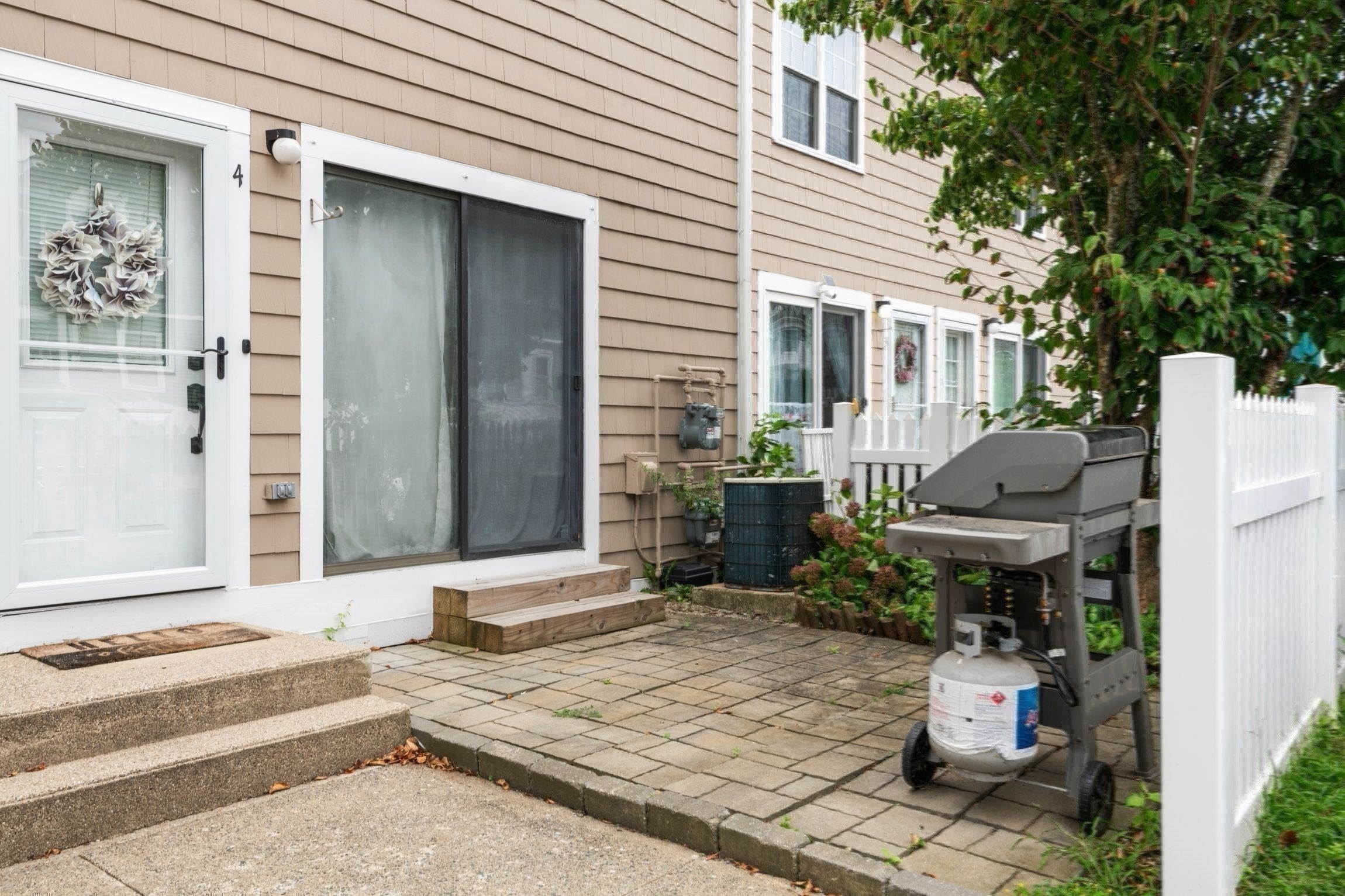 129 Lowell Street #4, Peabody, MA, 129 Lowell Street #4, Peabody, MA Photo #37
