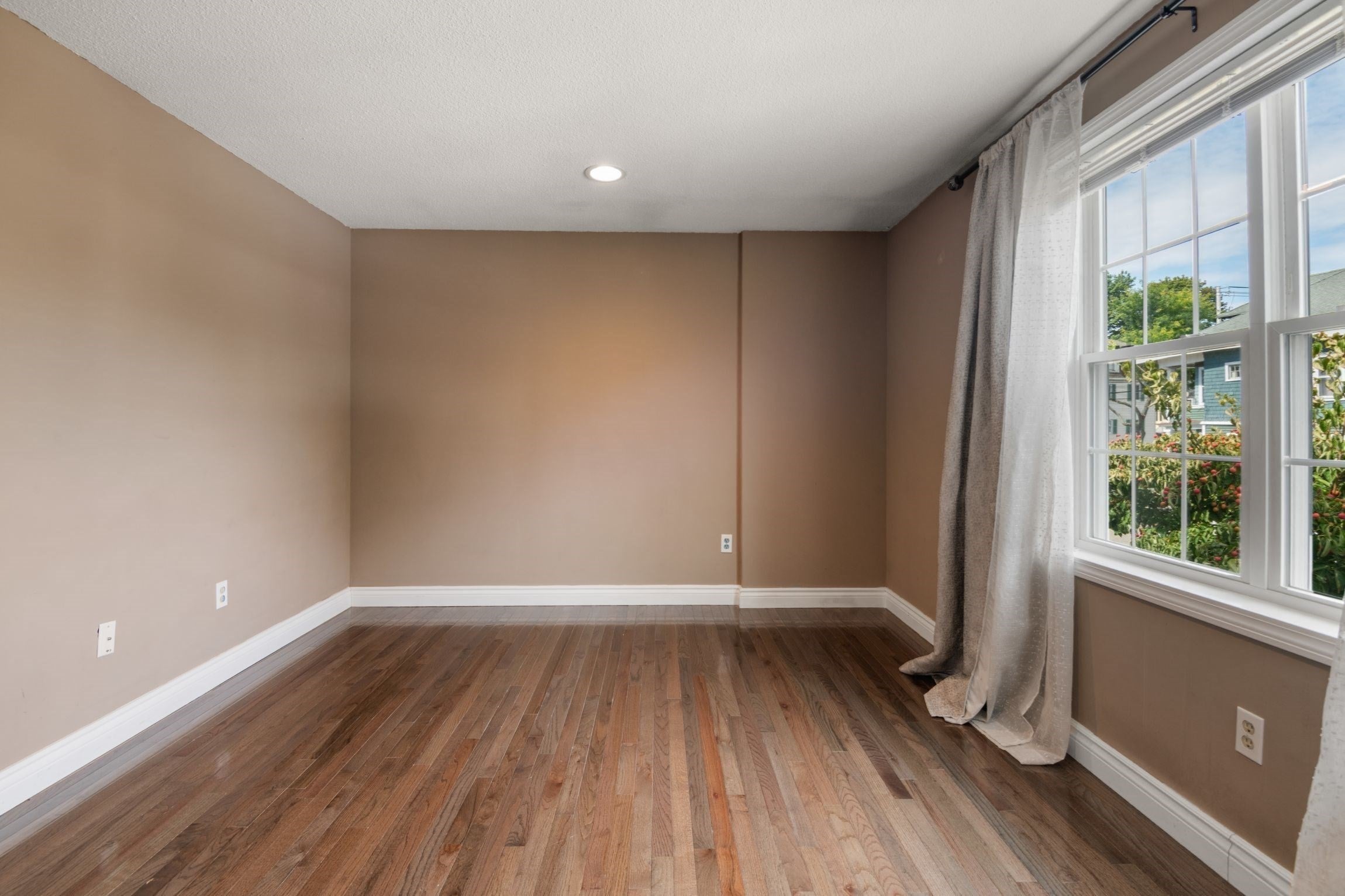 129 Lowell Street #4, Peabody, MA, 129 Lowell Street #4, Peabody, MA Photo #24