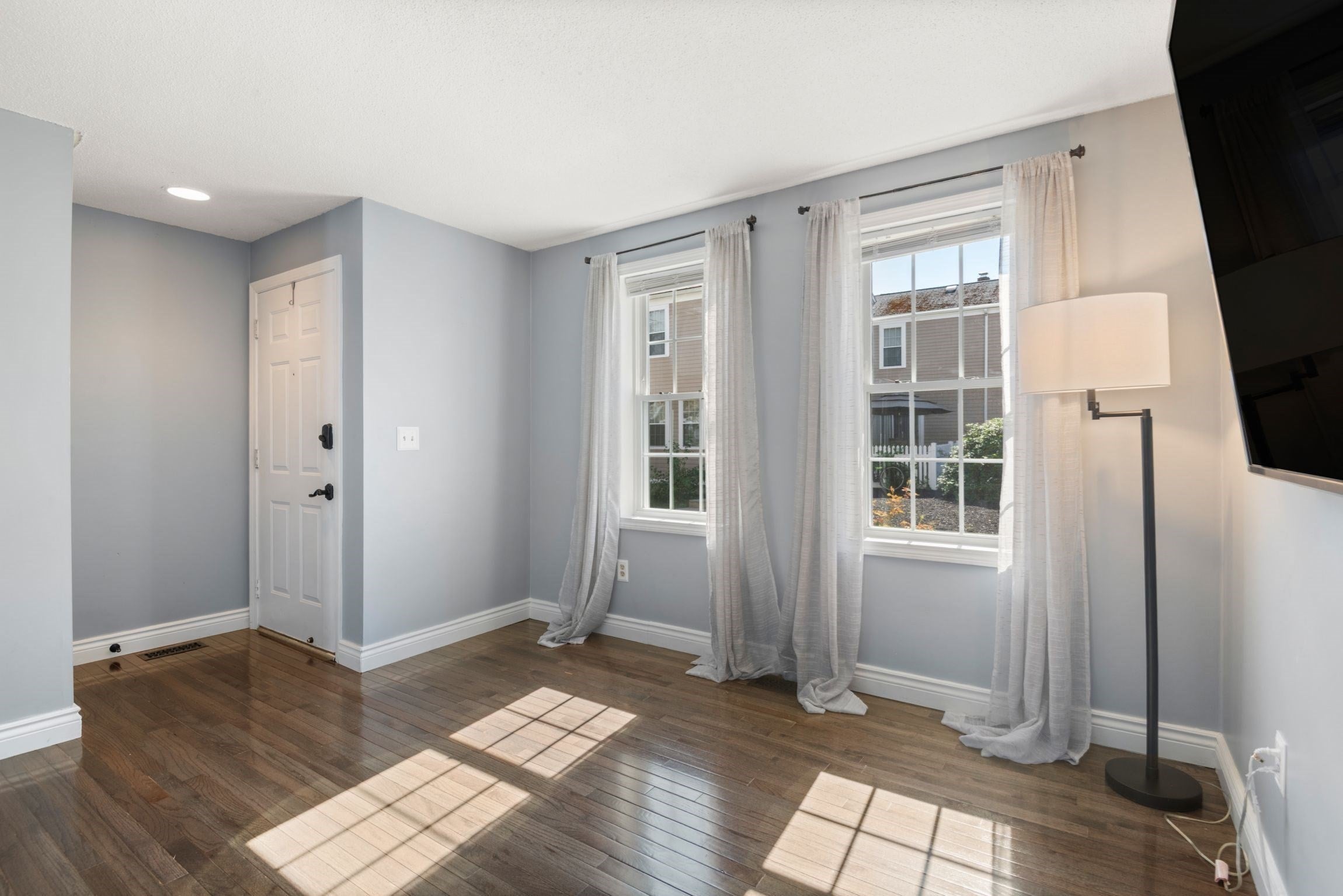129 Lowell Street #4, Peabody, MA, 129 Lowell Street #4, Peabody, MA Photo #4
