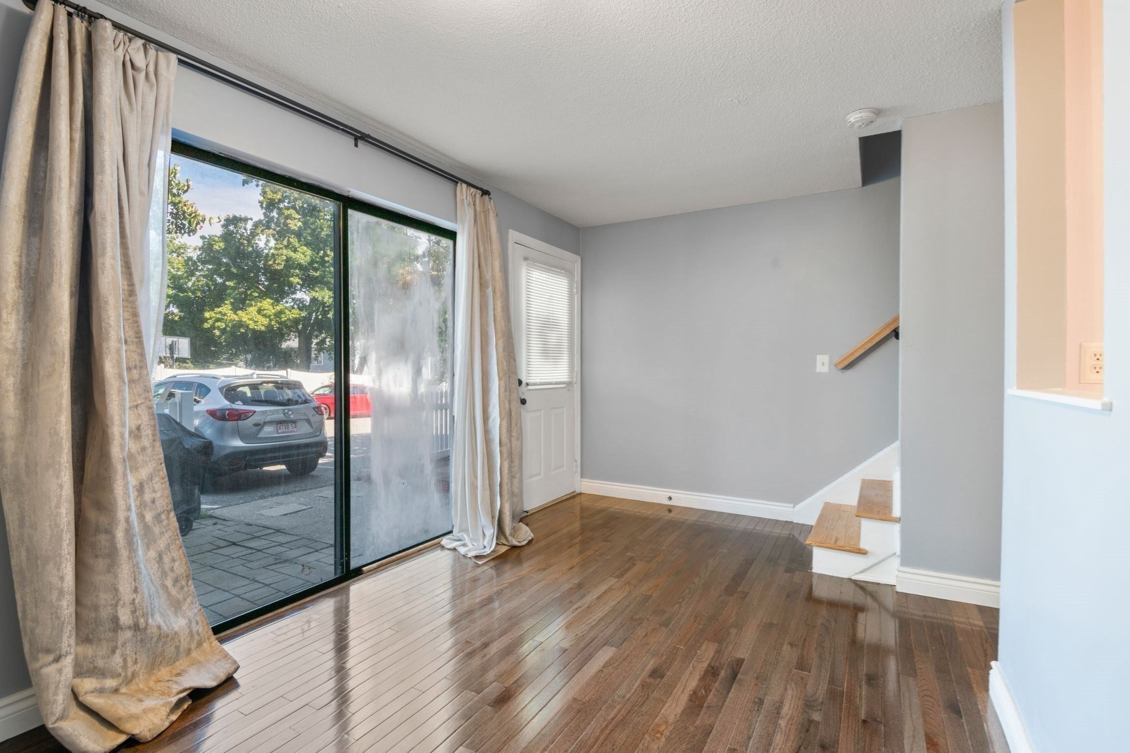 129 Lowell Street #4, Peabody, MA, 129 Lowell Street #4, Peabody, MA Photo #13