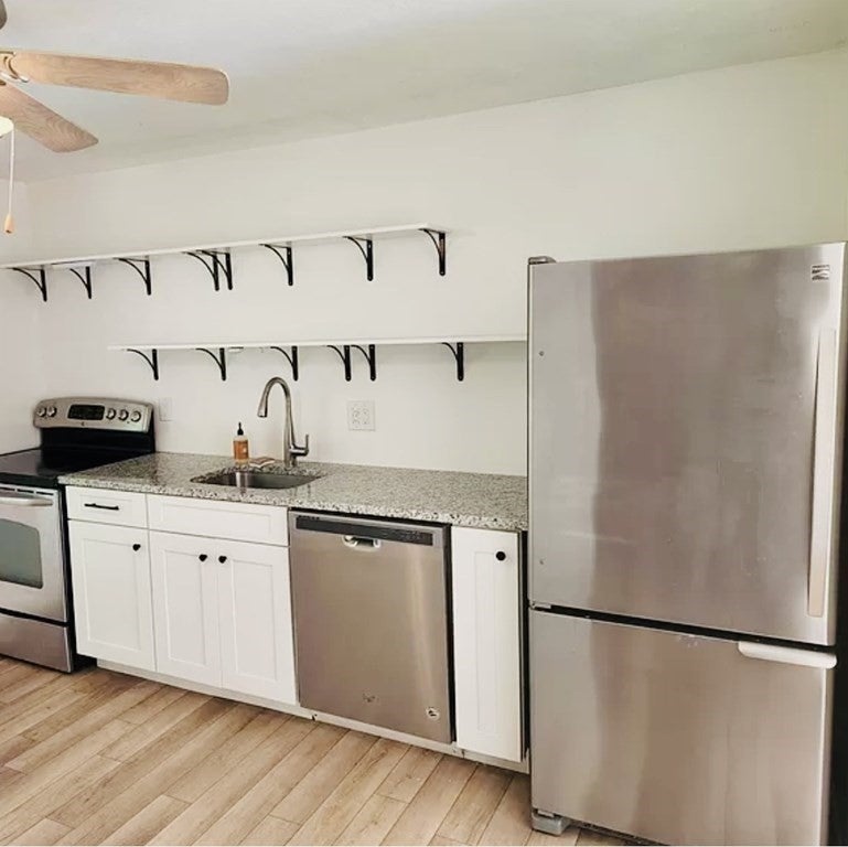 44 Burnap Rd 6
