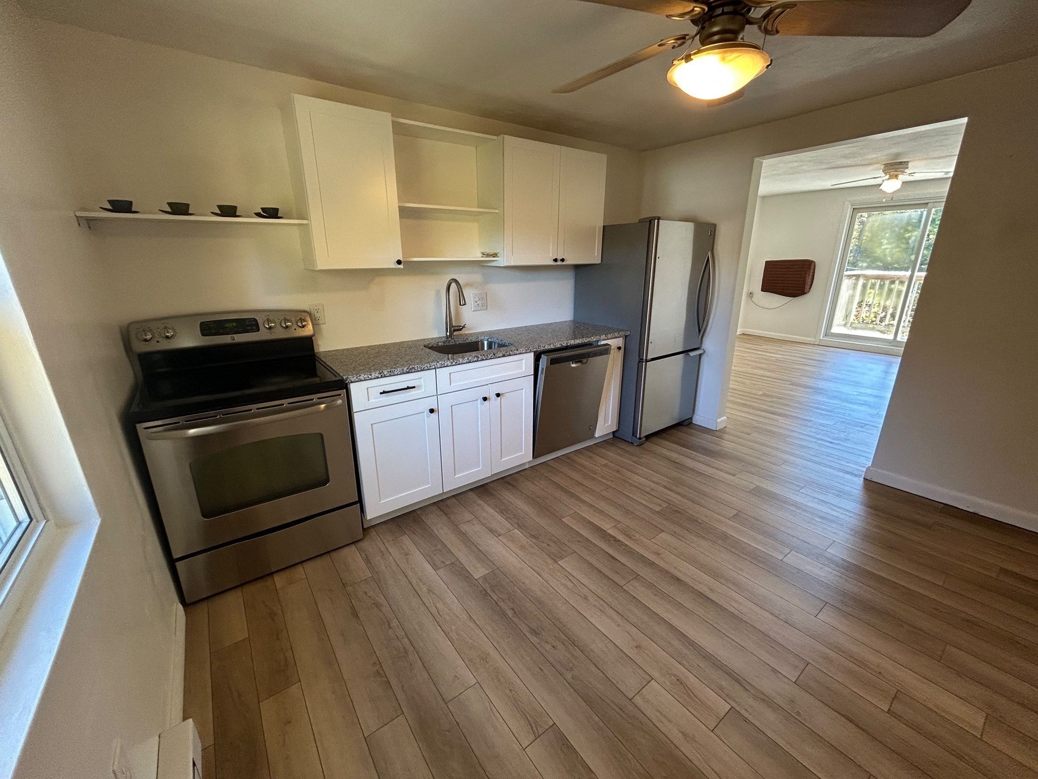44 Burnap Rd 6