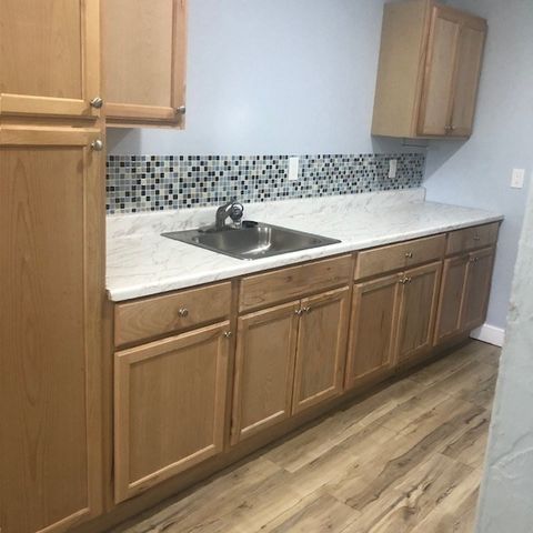 9 Top Street 1 Clinton MA 01510