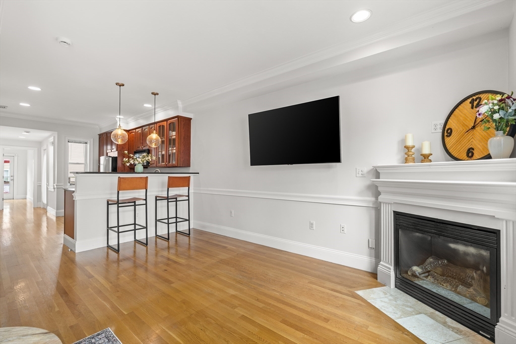 53 Woodward St 2