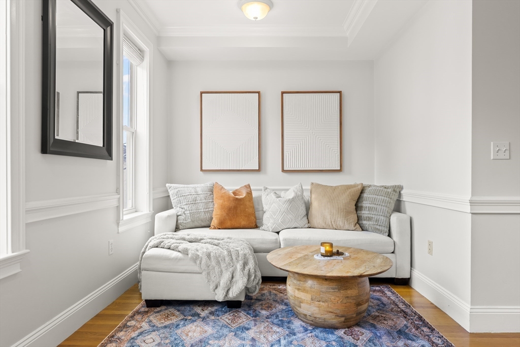53 Woodward St 2