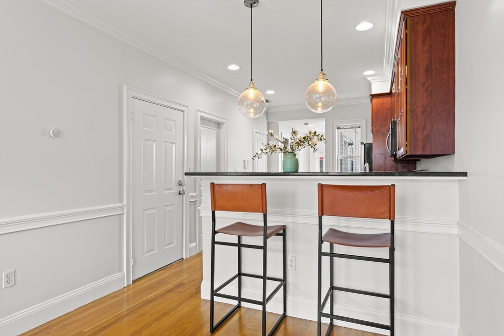 Boston, Massachusetts 02127, United States, 1 Bedroom Bedrooms, ,1 BathroomBathrooms,Residential,Pending,139130