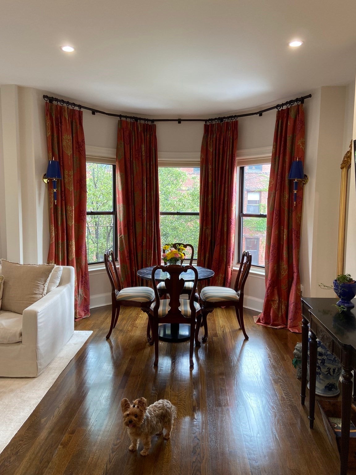 95 Saint Botolph ST #3, Boston, MA, 95 Saint Botolph ST #3, Boston, MA Photo #3