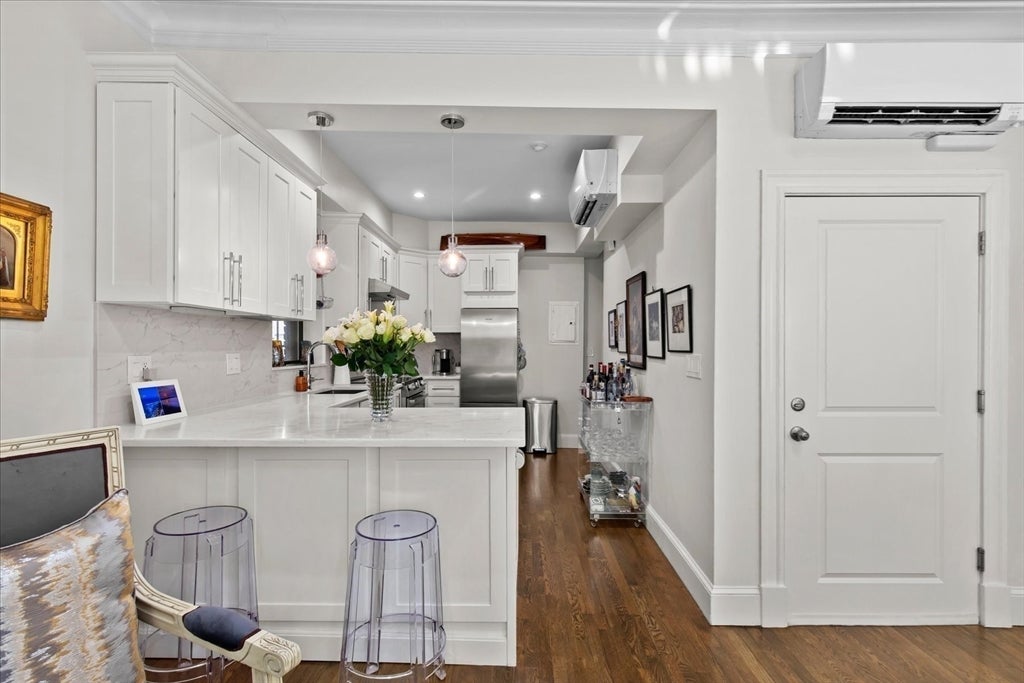 95 Saint Botolph ST #3, Boston, MA, 95 Saint Botolph ST #3, Boston, MA Photo #12