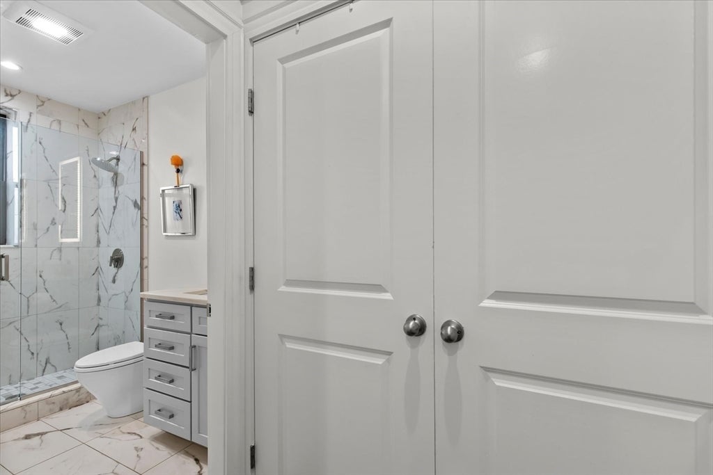 95 Saint Botolph ST #3, Boston, MA, 95 Saint Botolph ST #3, Boston, MA Photo #28