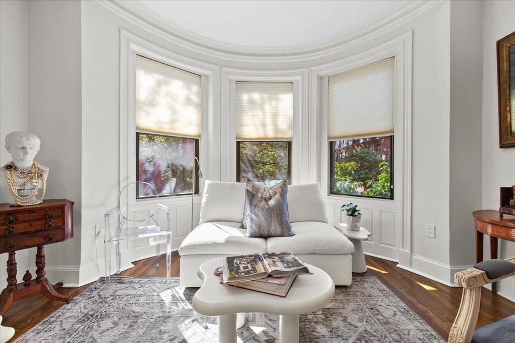 95 Saint Botolph ST #3, Boston, MA, 95 Saint Botolph ST #3, Boston, MA Photo #2