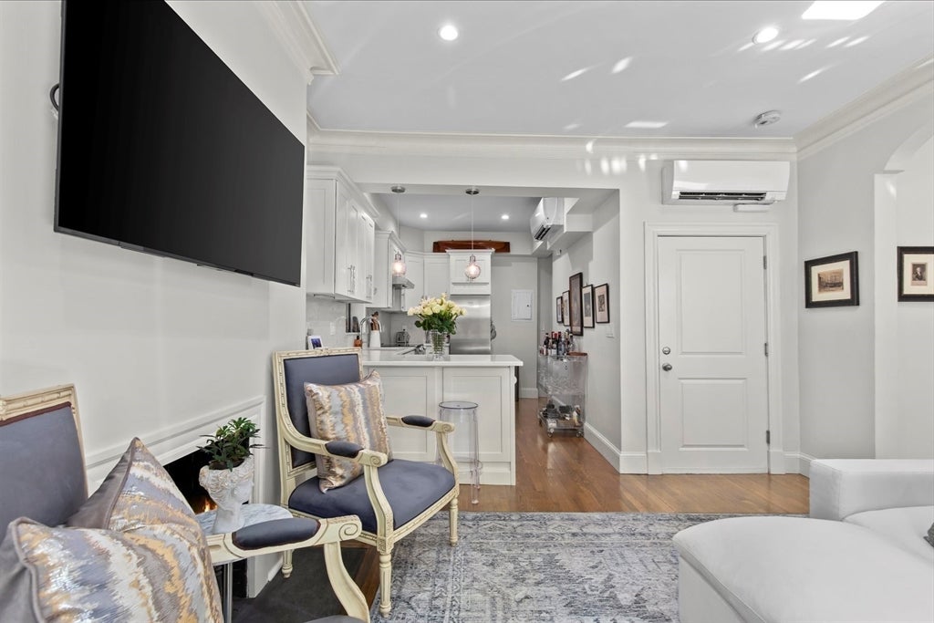 95 Saint Botolph ST #3, Boston, MA, 95 Saint Botolph ST #3, Boston, MA Photo #5