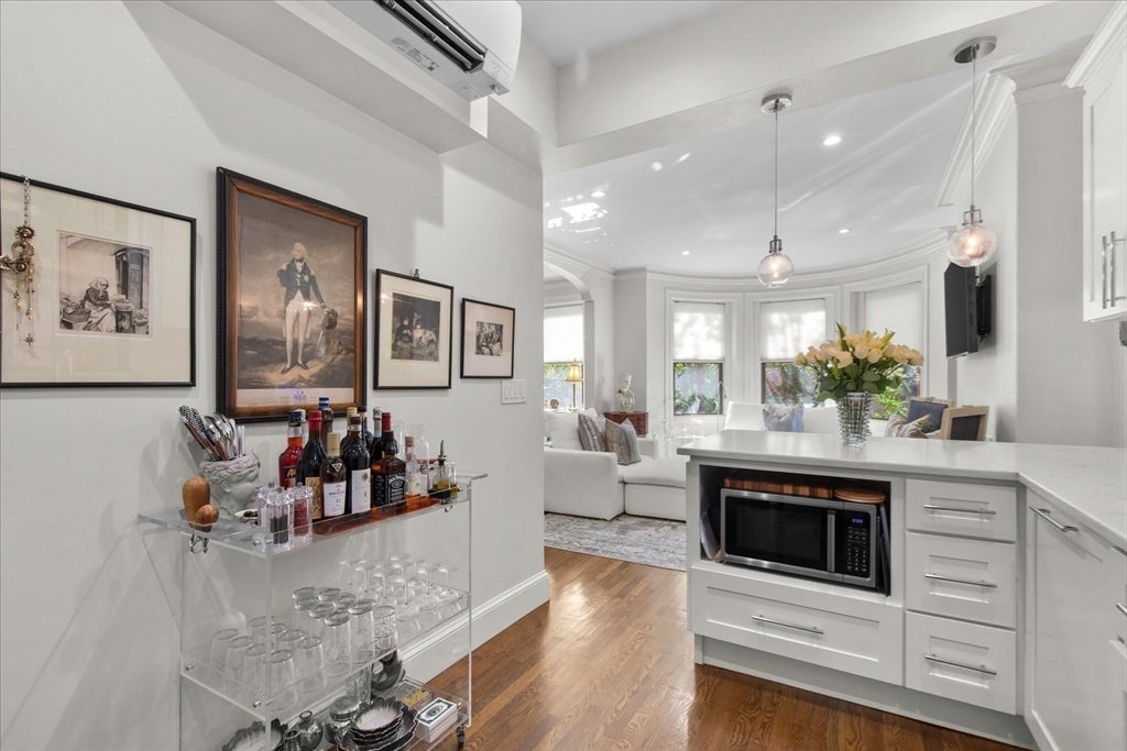 95 Saint Botolph ST #3, Boston, MA, 95 Saint Botolph ST #3, Boston, MA Photo #15