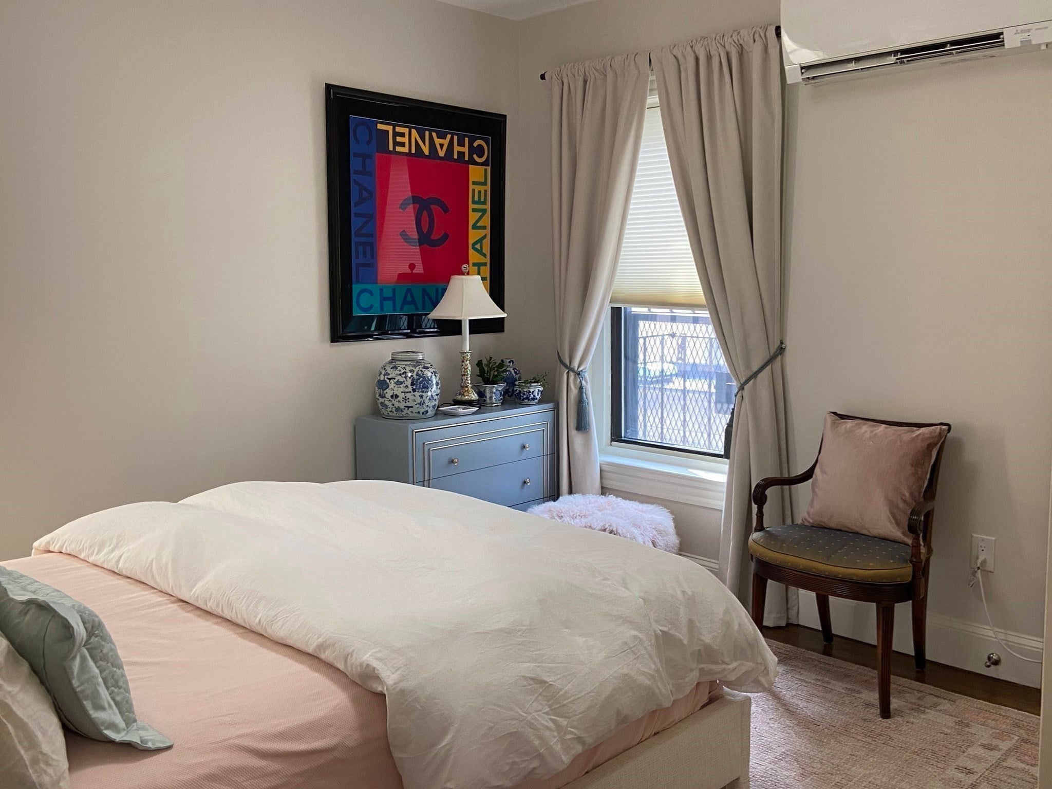 95 Saint Botolph ST #3, Boston, MA, 95 Saint Botolph ST #3, Boston, MA Photo #7