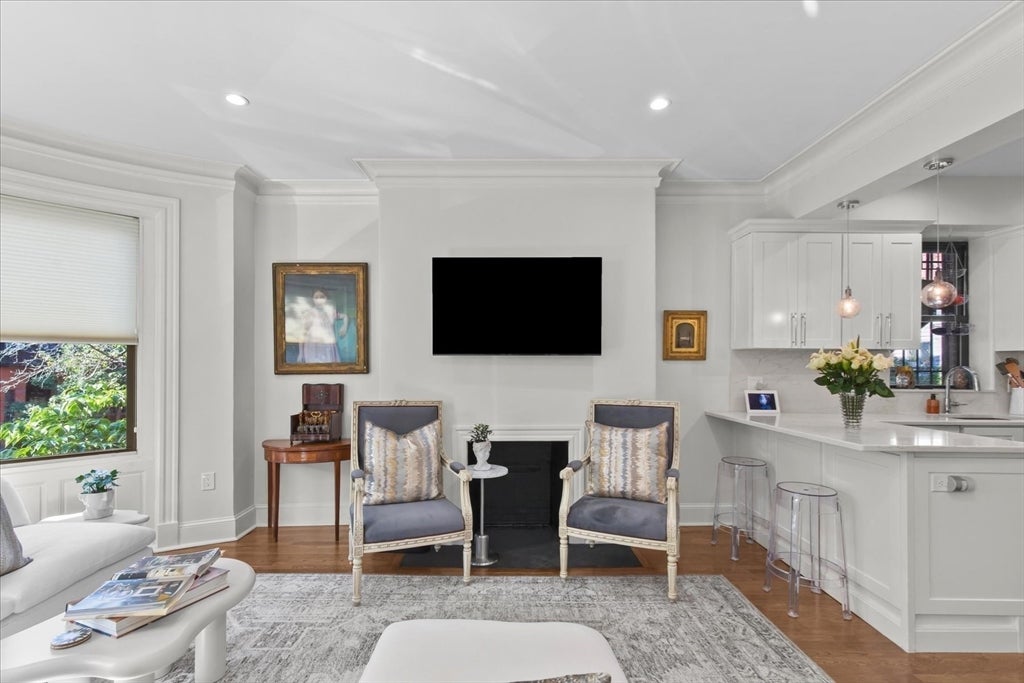 95 Saint Botolph ST #3, Boston, MA, 95 Saint Botolph ST #3, Boston, MA Photo #10