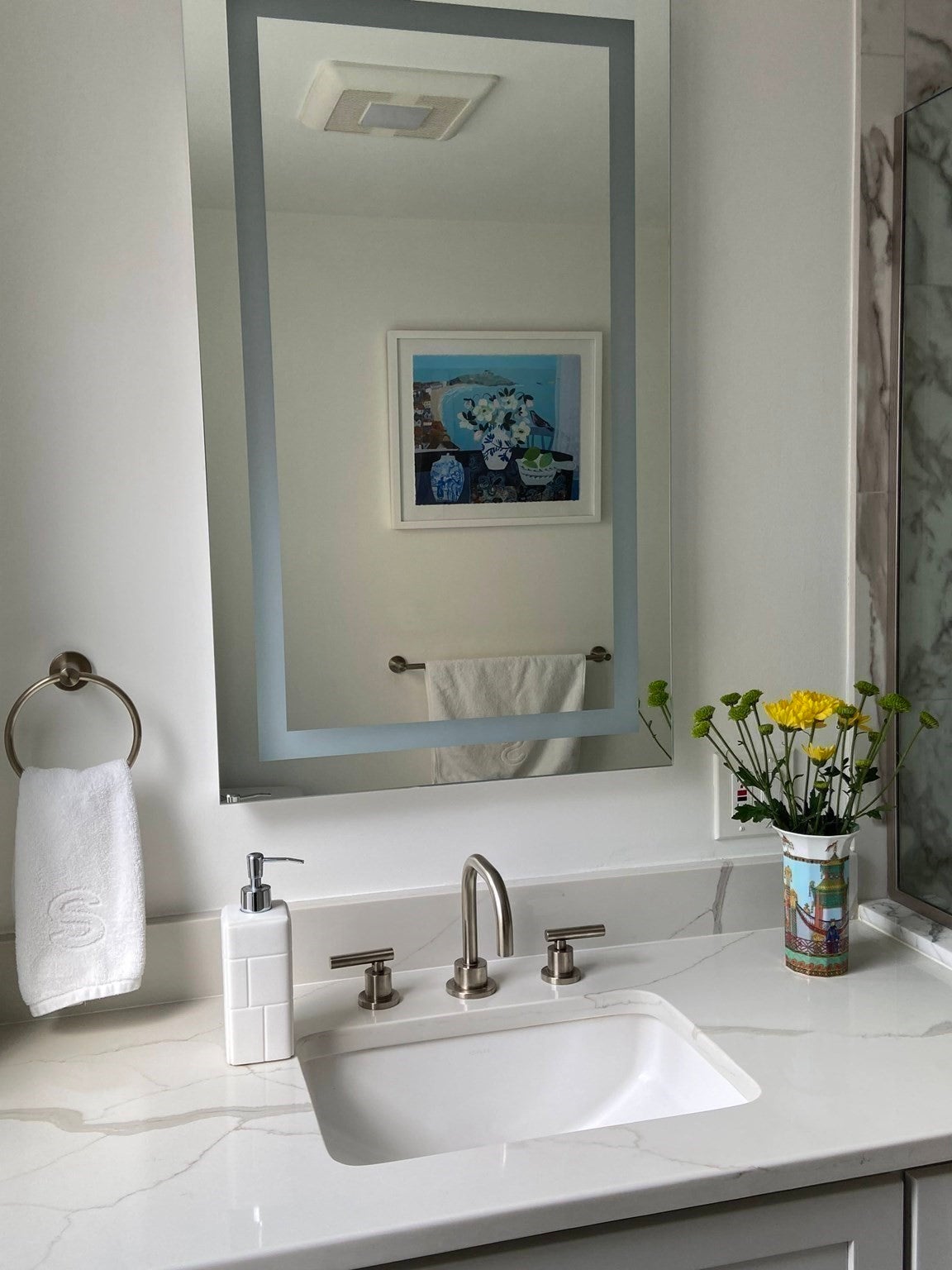 95 Saint Botolph ST #3, Boston, MA, 95 Saint Botolph ST #3, Boston, MA Photo #11