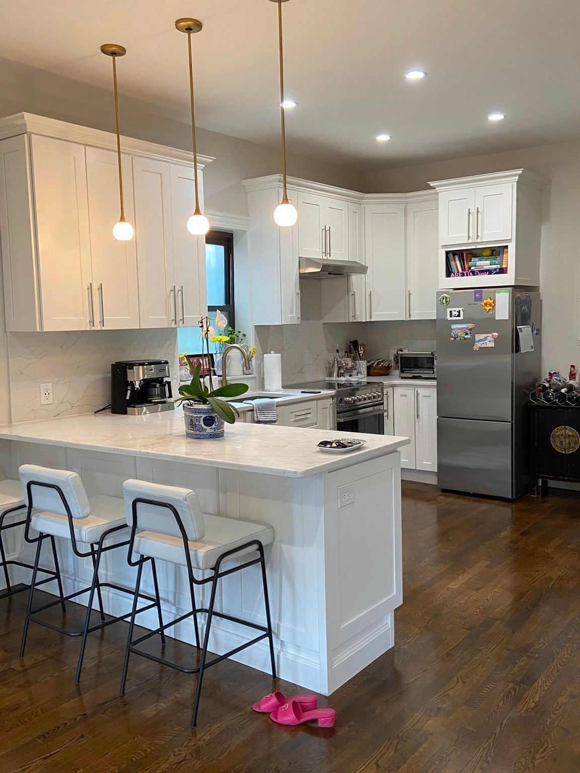 95 Saint Botolph ST #3, Boston, MA, 95 Saint Botolph ST #3, Boston, MA Photo #5