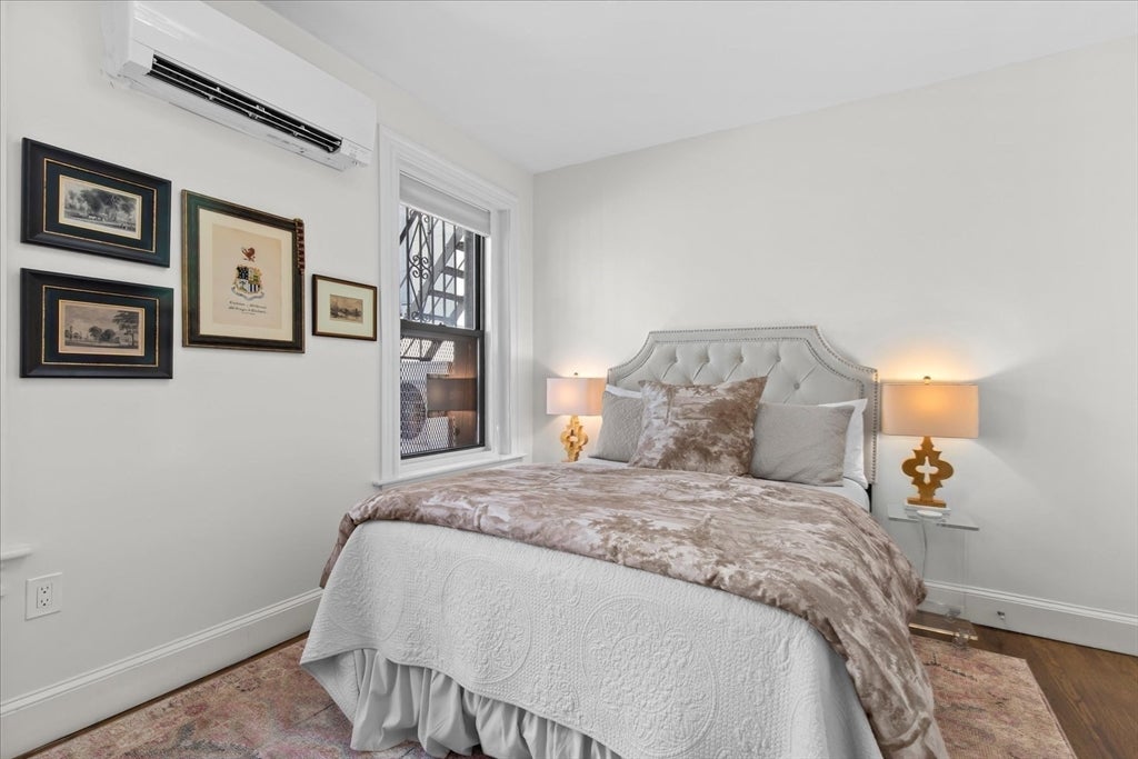 95 Saint Botolph ST #3, Boston, MA, 95 Saint Botolph ST #3, Boston, MA Photo #22