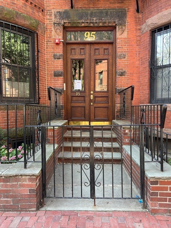 95 Saint Botolph ST #3, Boston, MA, 95 Saint Botolph ST #3, Boston, MA Photo #40