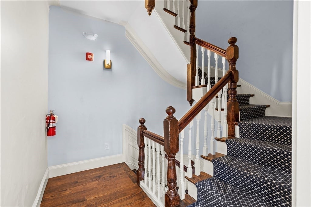95 Saint Botolph ST #3, Boston, MA, 95 Saint Botolph ST #3, Boston, MA Photo #32
