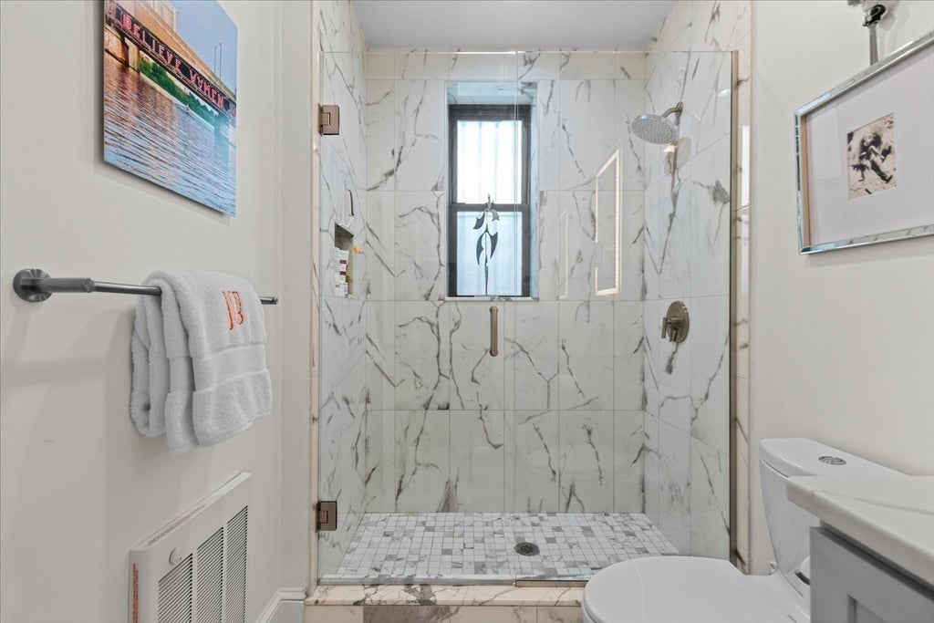 95 Saint Botolph ST #3, Boston, MA, 95 Saint Botolph ST #3, Boston, MA Photo #26