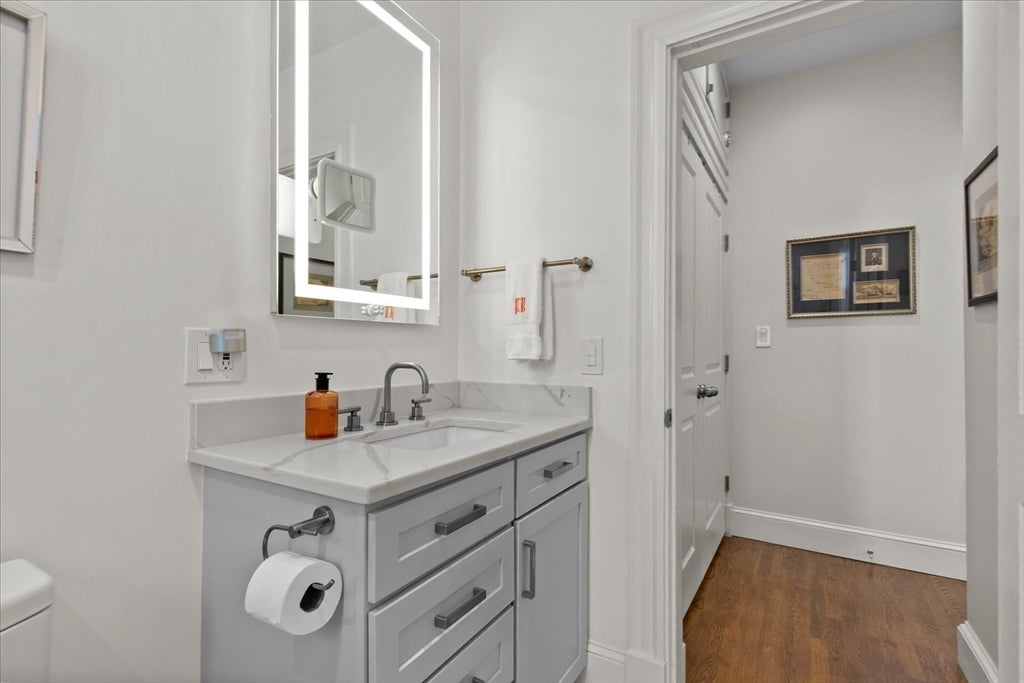 95 Saint Botolph ST #3, Boston, MA, 95 Saint Botolph ST #3, Boston, MA Photo #27
