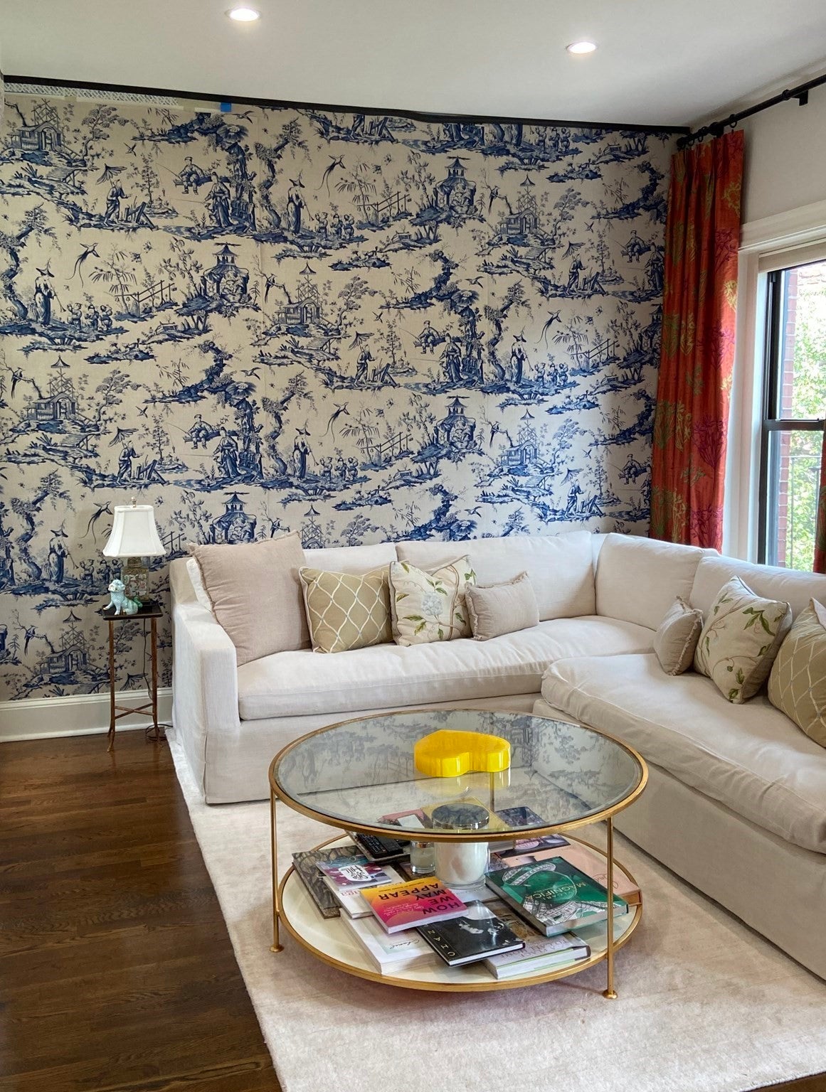 95 Saint Botolph ST #3, Boston, MA, 95 Saint Botolph ST #3, Boston, MA Photo #2