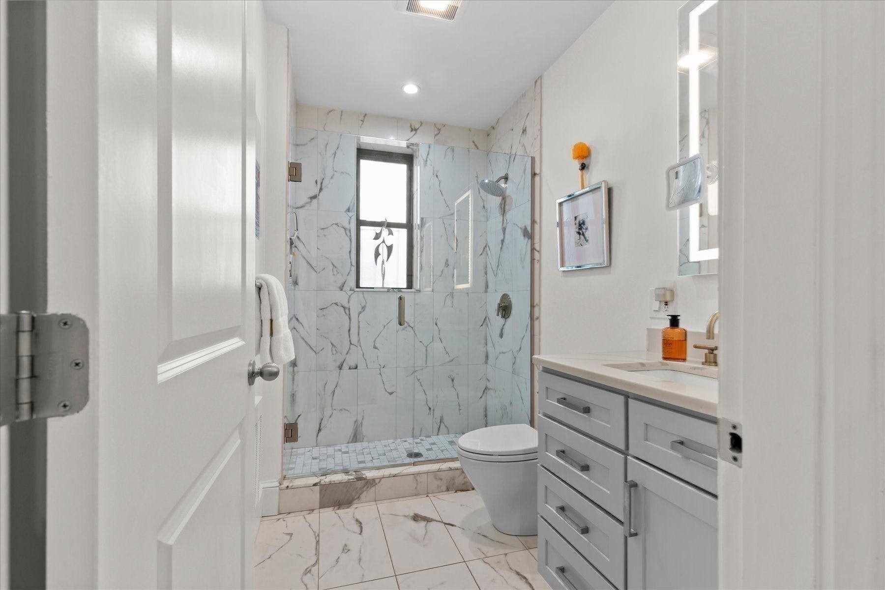 95 Saint Botolph ST #3, Boston, MA, 95 Saint Botolph ST #3, Boston, MA Photo #8