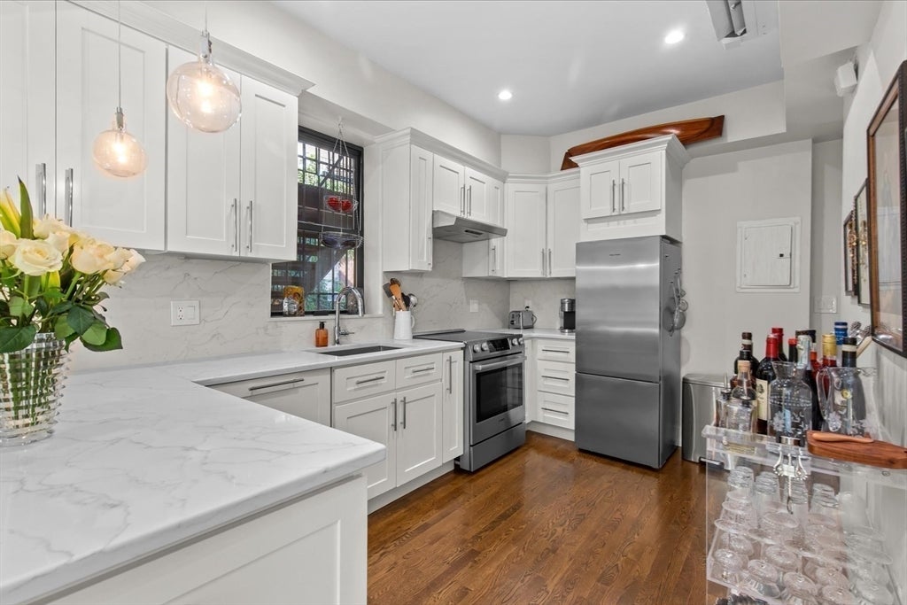95 Saint Botolph ST #3, Boston, MA, 95 Saint Botolph ST #3, Boston, MA Photo #13