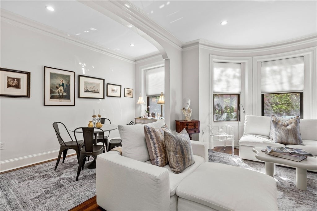 95 Saint Botolph ST #3, Boston, MA, 95 Saint Botolph ST #3, Boston, MA Photo #7