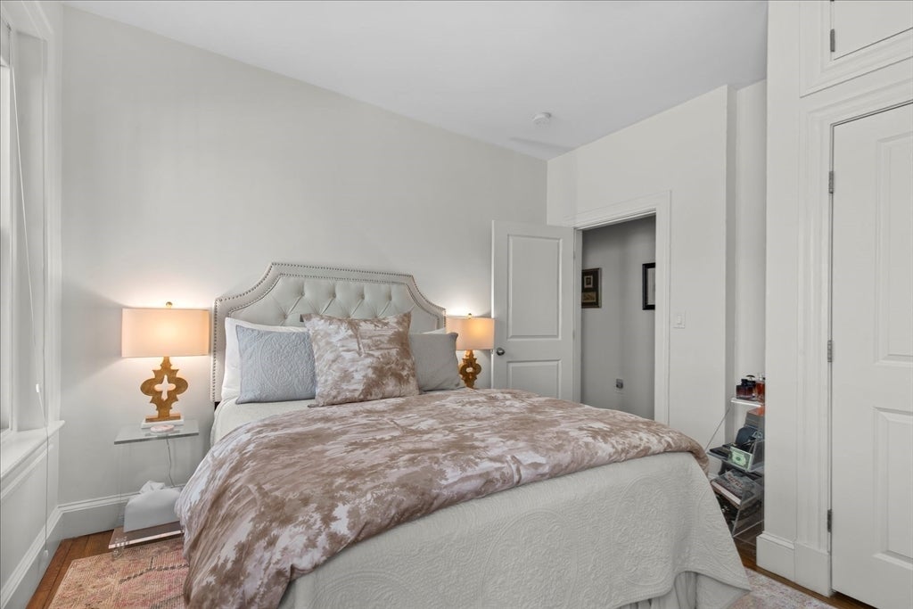95 Saint Botolph ST #3, Boston, MA, 95 Saint Botolph ST #3, Boston, MA Photo #24